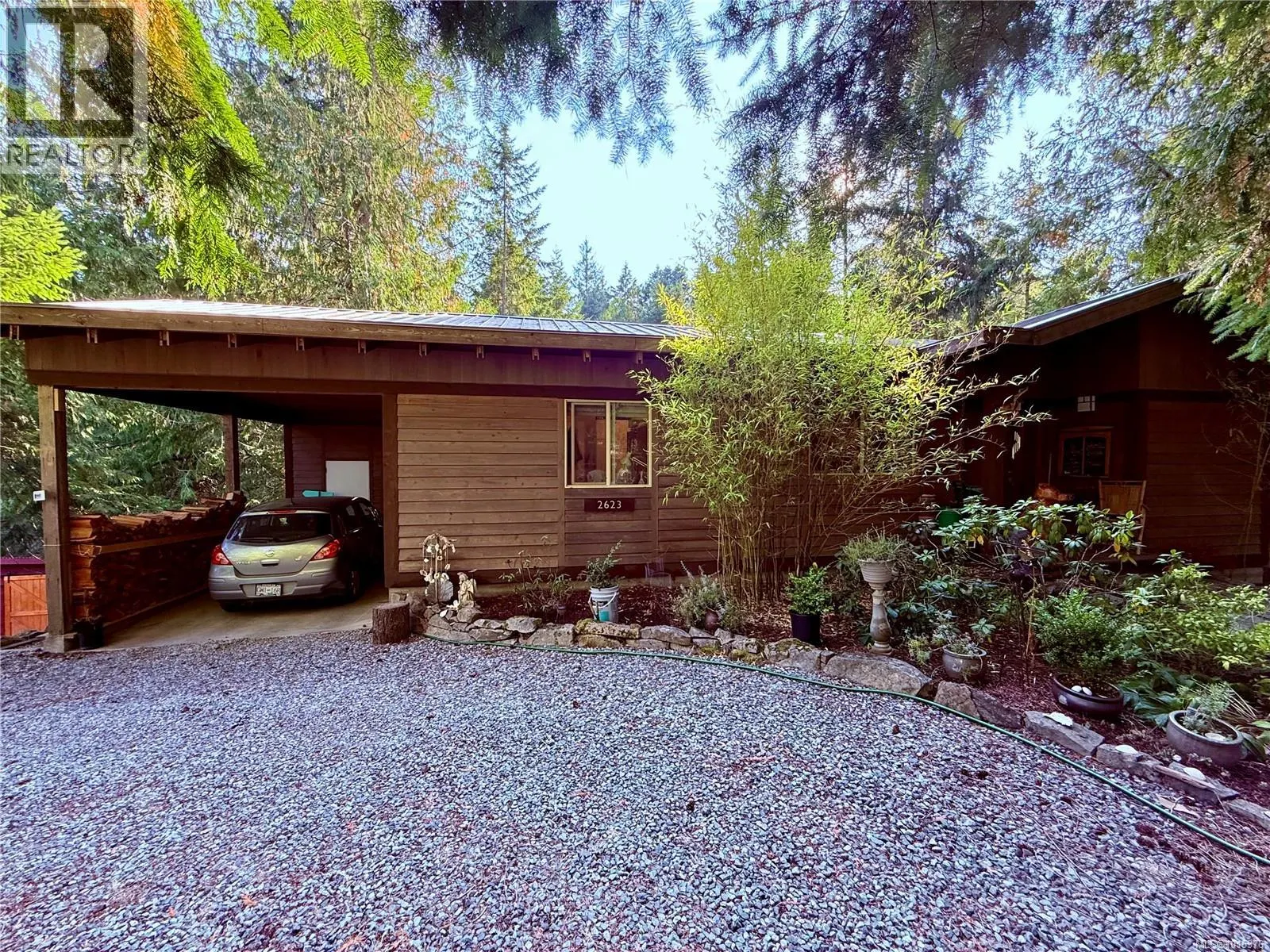 2623 Yardarm Rd