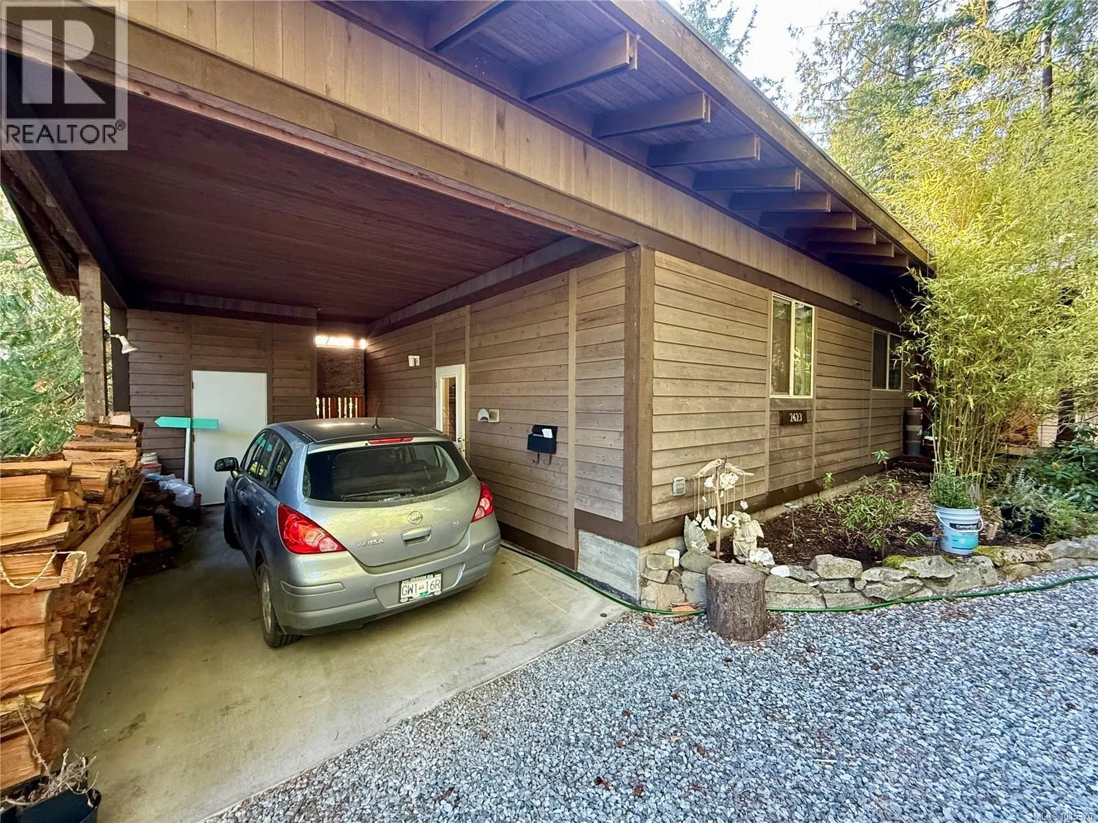 2623 Yardarm Rd