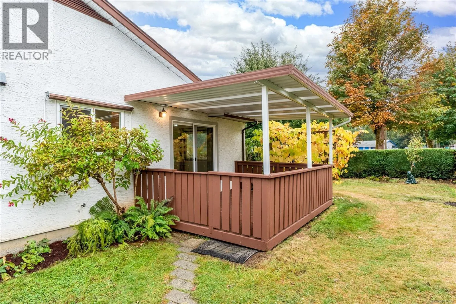 775 Wharncliffe Rd