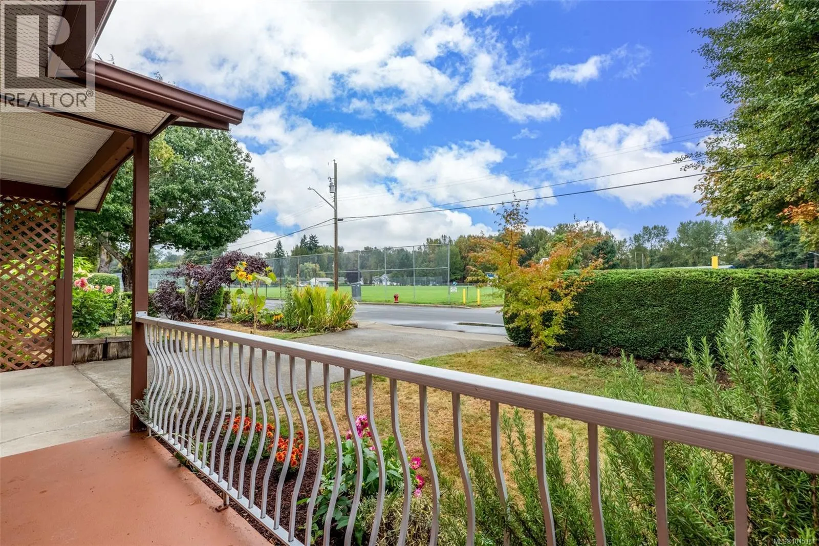 775 Wharncliffe Rd