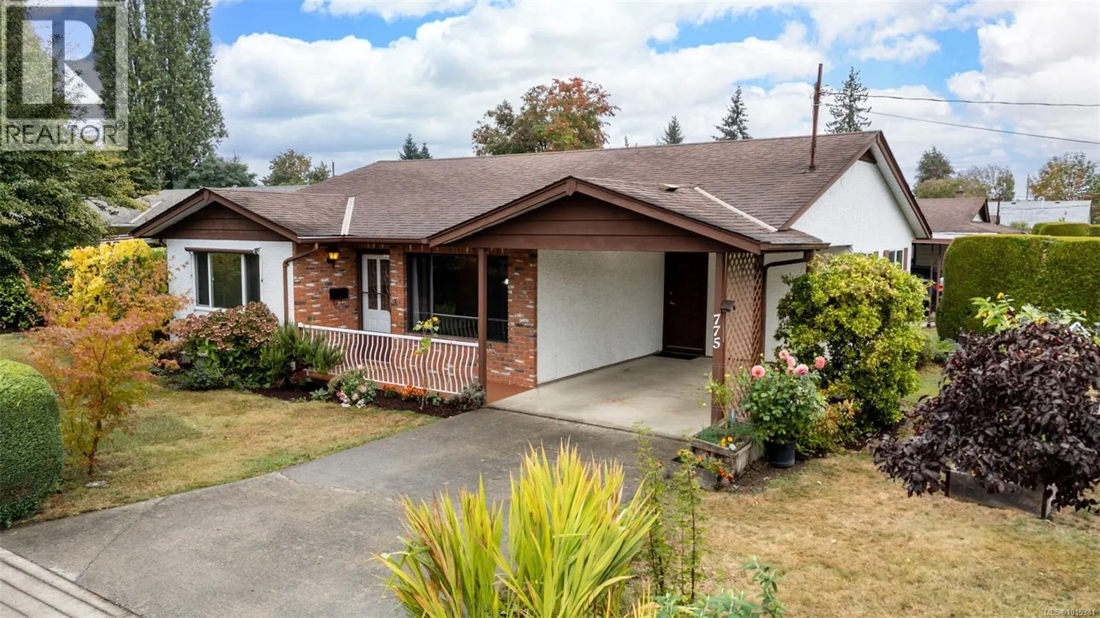 775 Wharncliffe Rd