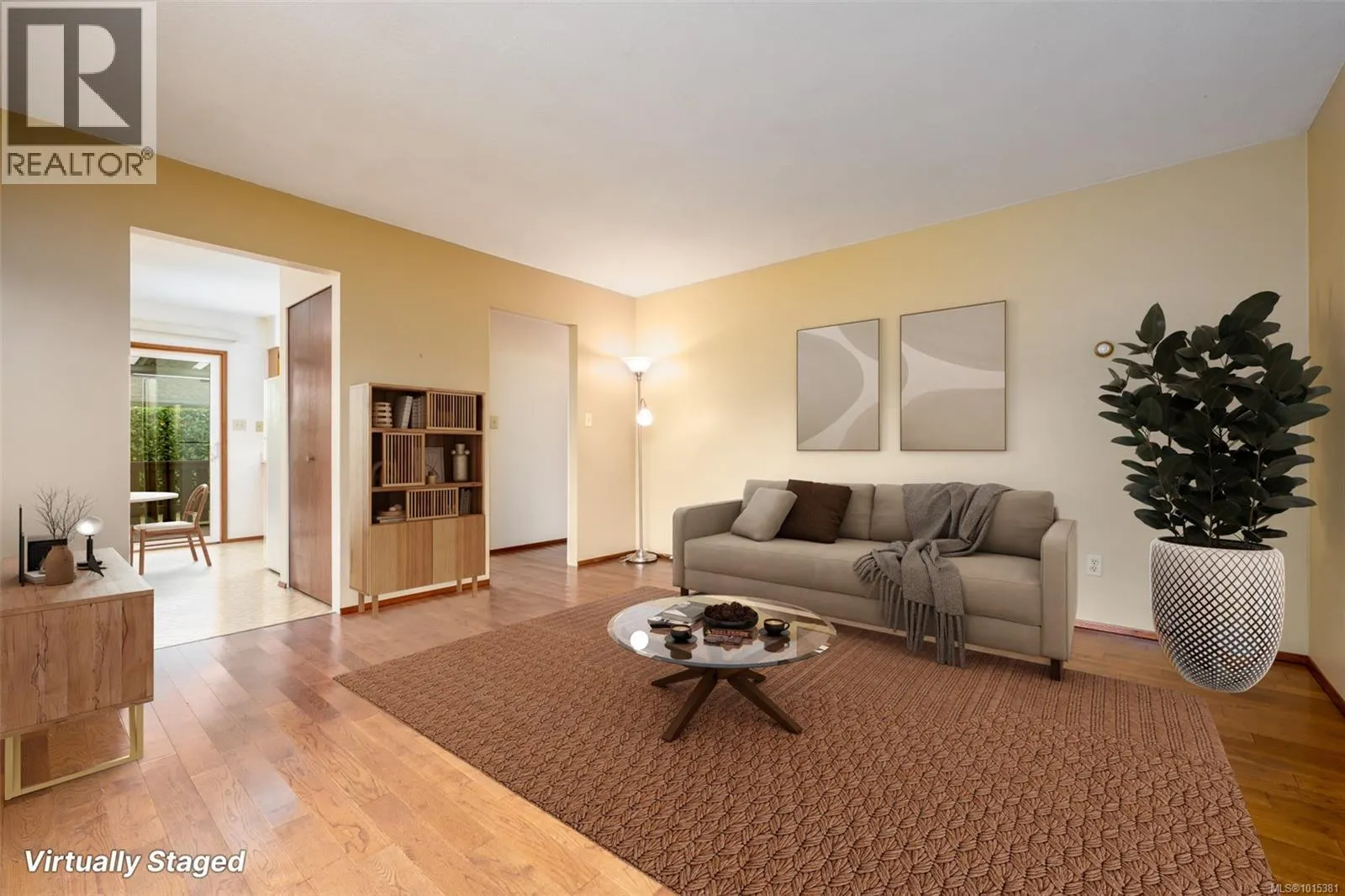 775 Wharncliffe Rd
