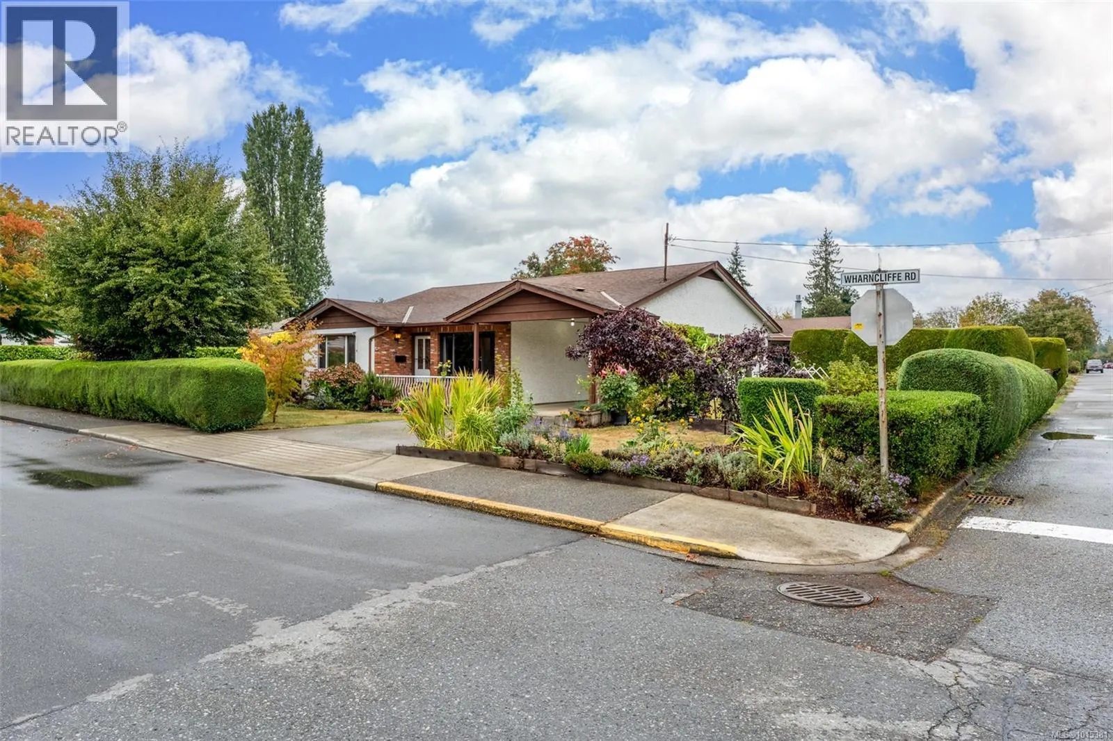 775 Wharncliffe Rd