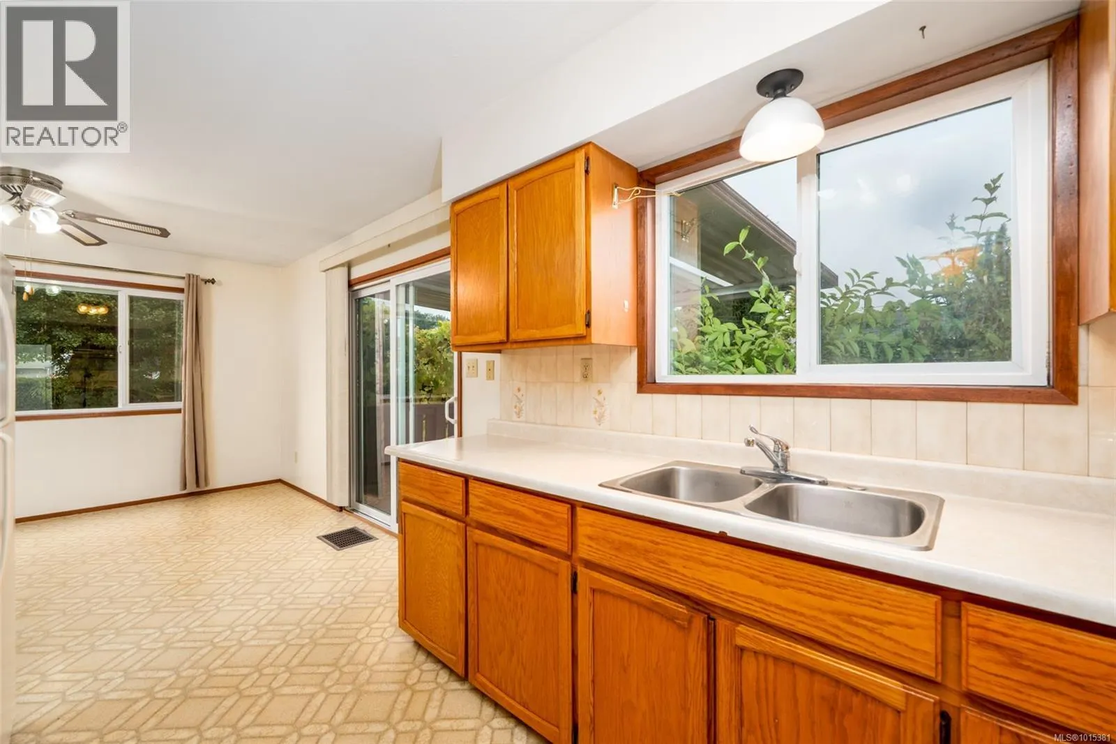 775 Wharncliffe Rd