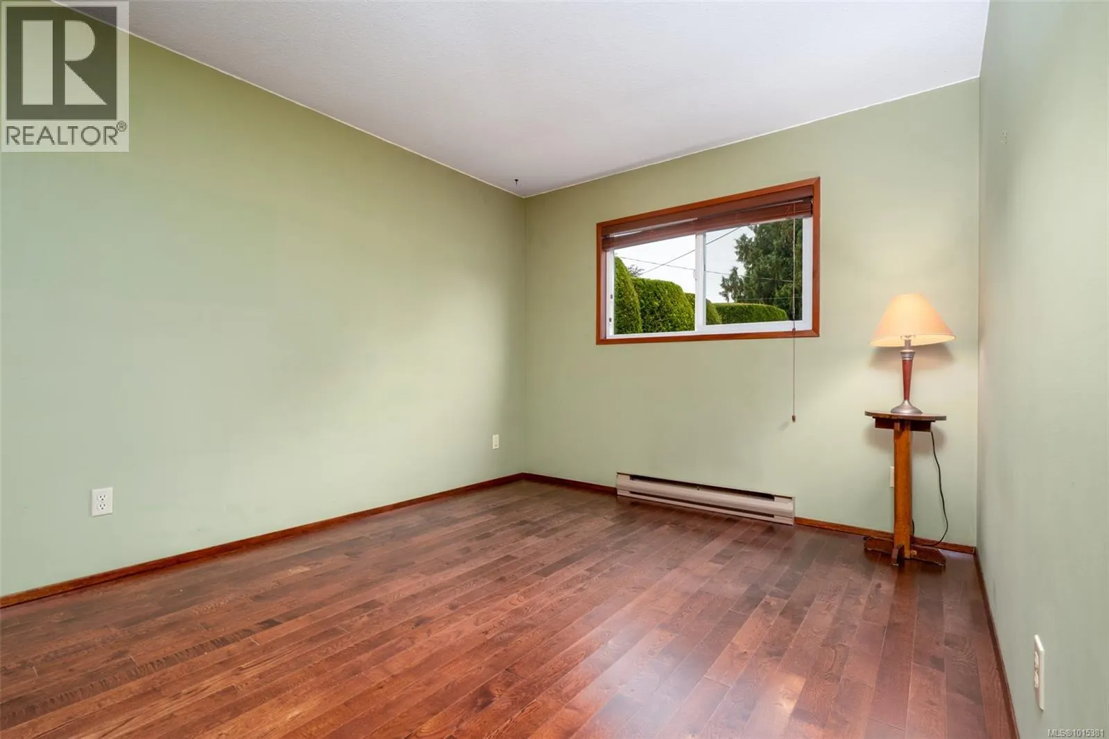 775 Wharncliffe Rd