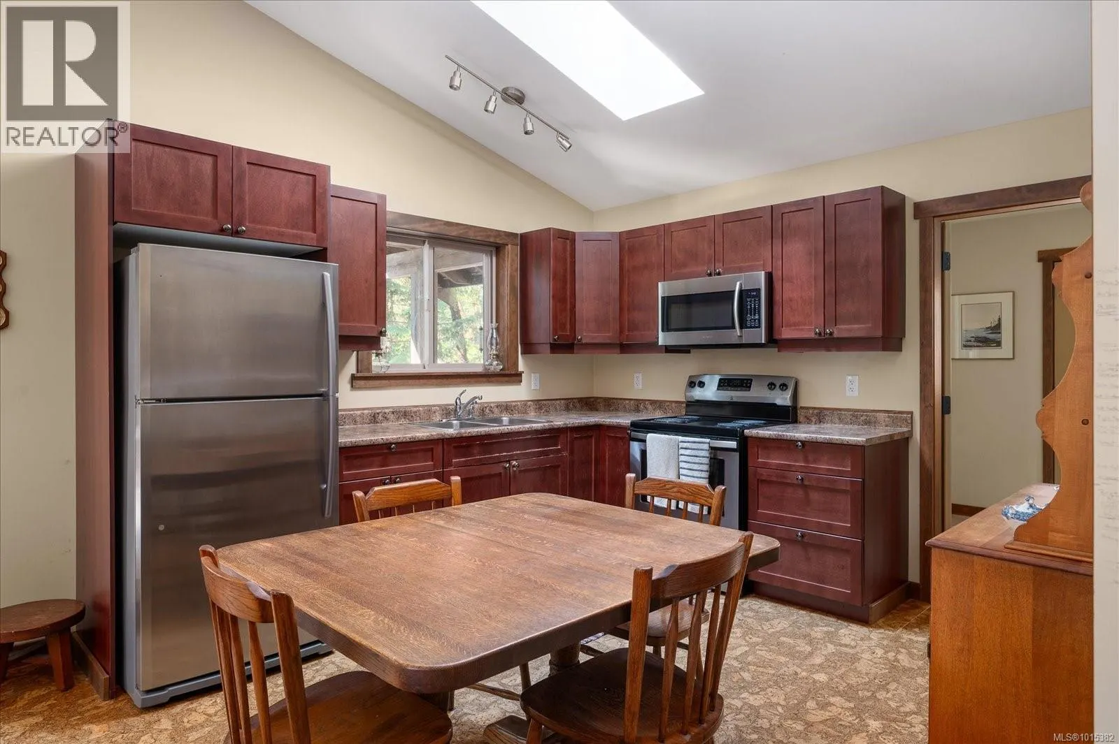 3451/ 3455 juriet Rd