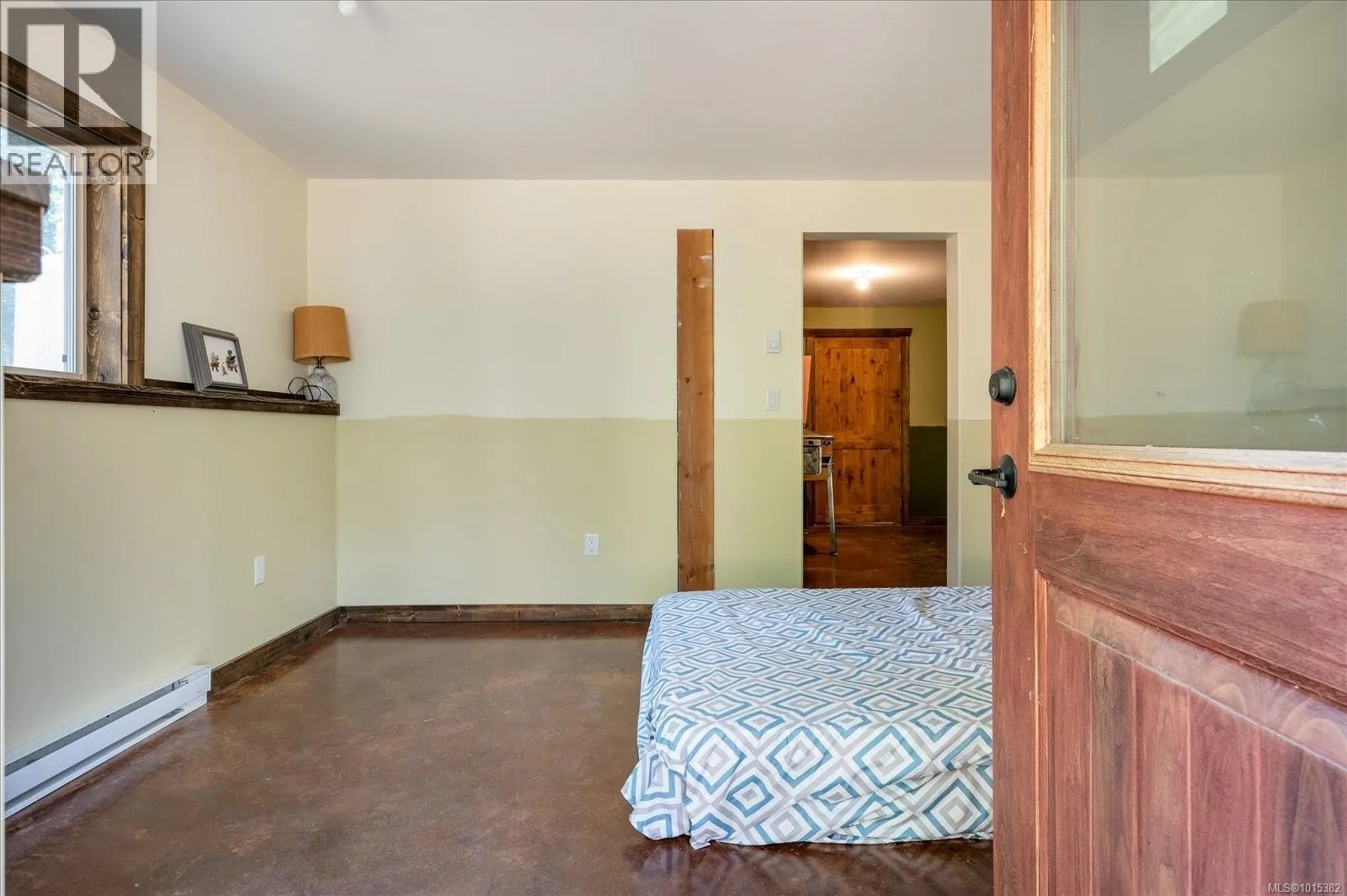 3451/ 3455 juriet Rd