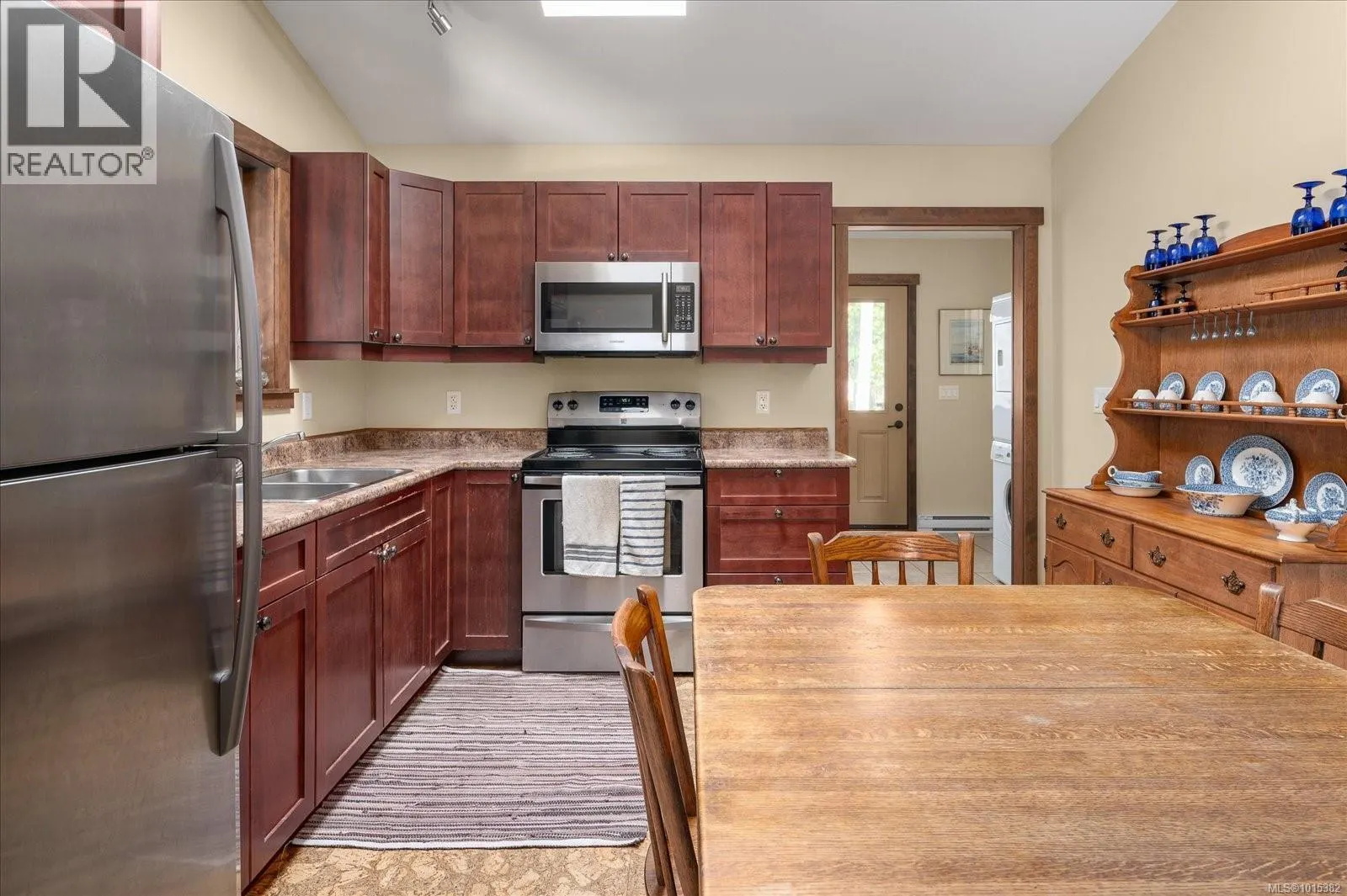 3451/ 3455 juriet Rd