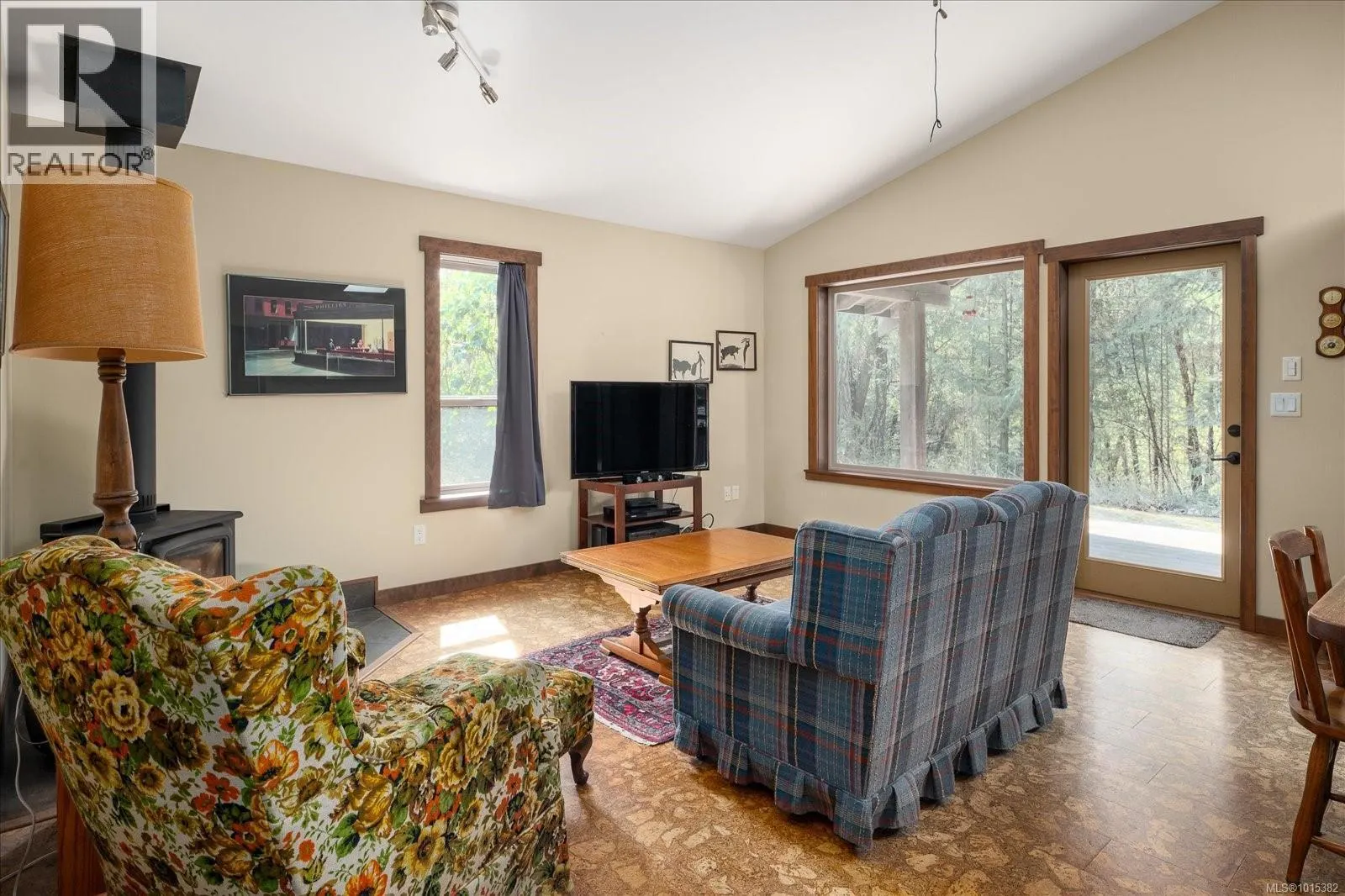 3451/ 3455 juriet Rd