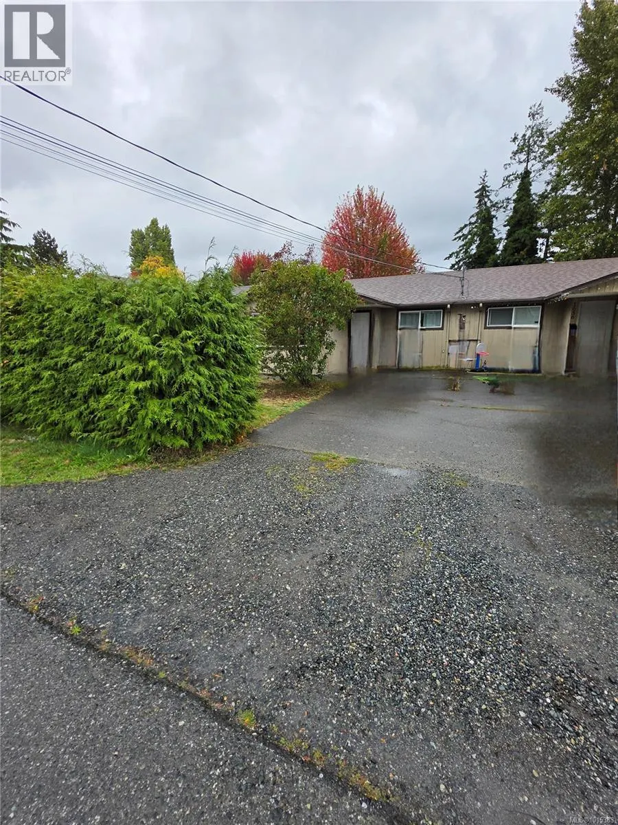 1658 Mallard Dr