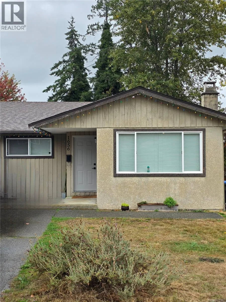 1658 Mallard Dr