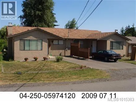 1658 Mallard Dr