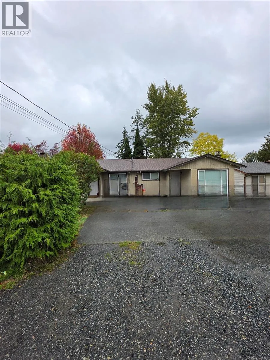 1658 Mallard Dr
