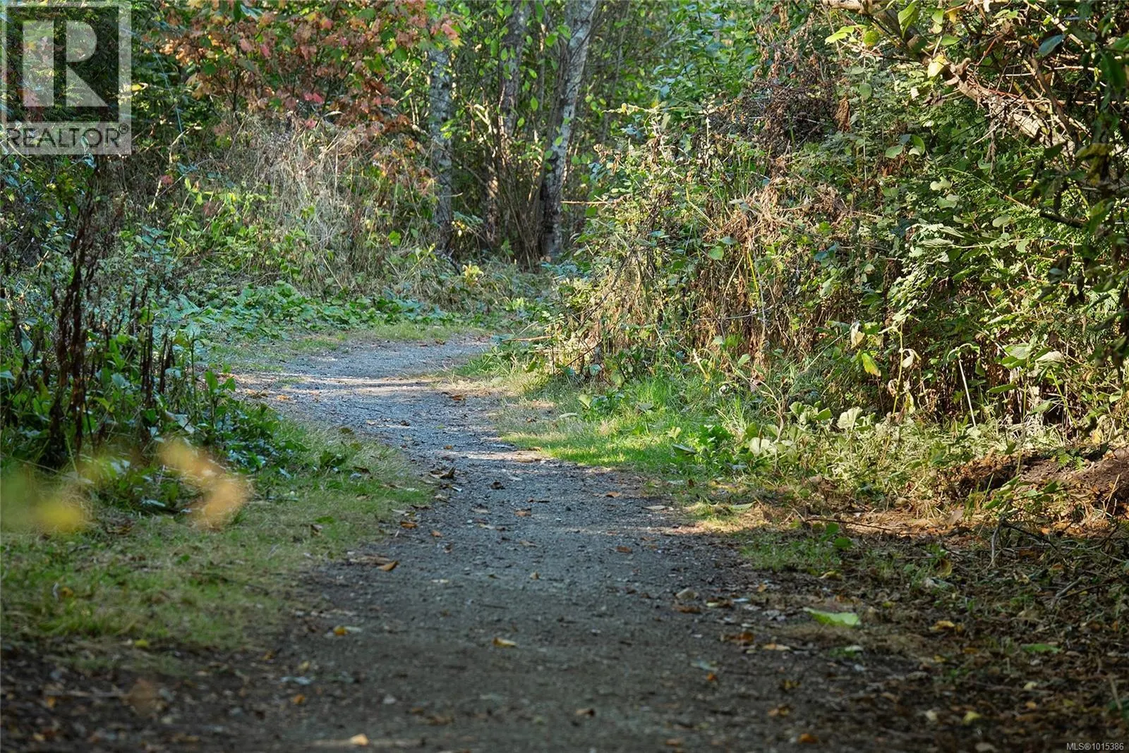 206 10660 McDonald Park Rd