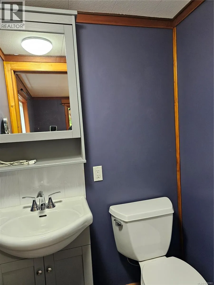 227 Stormont Rd