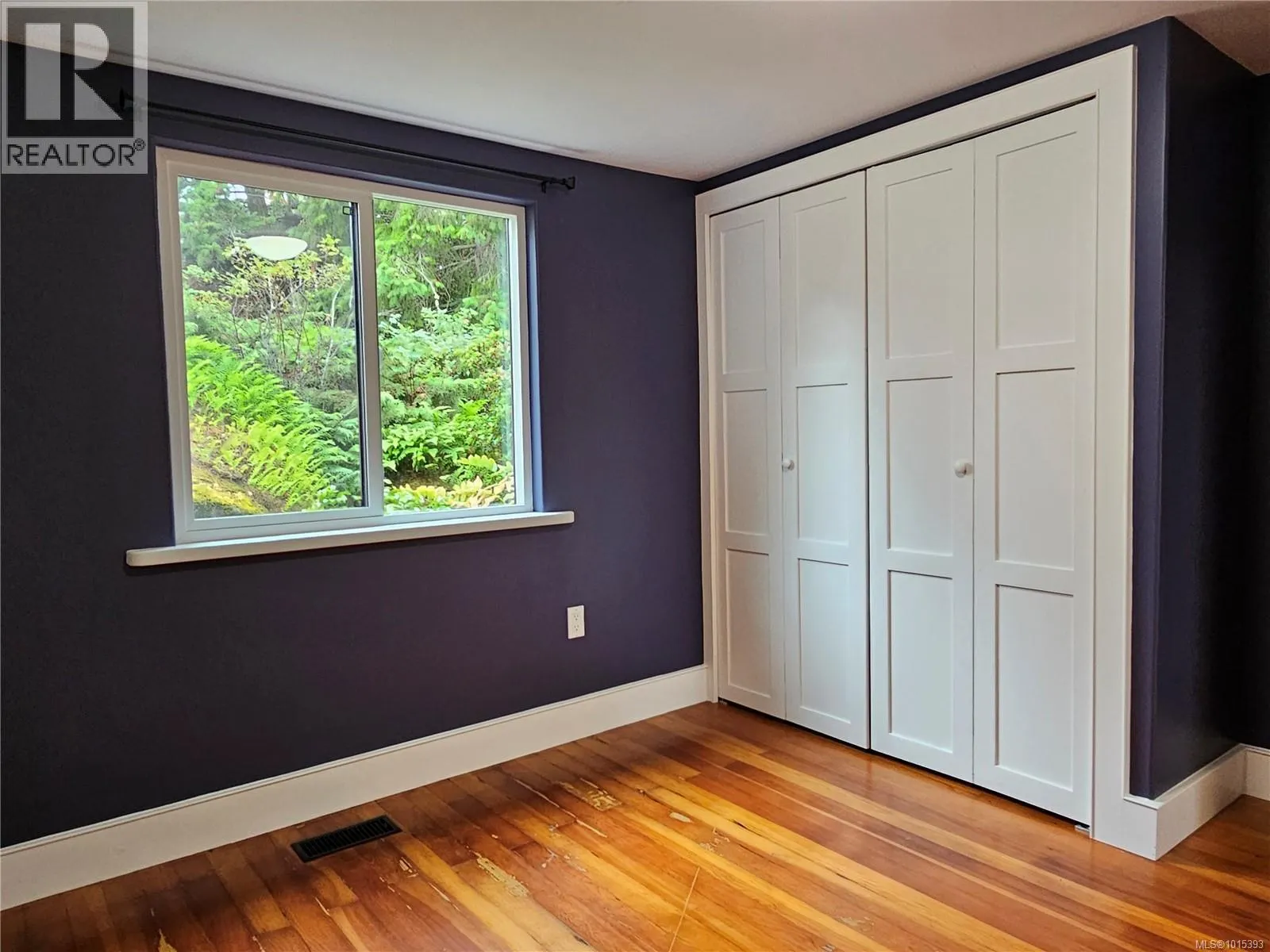227 Stormont Rd