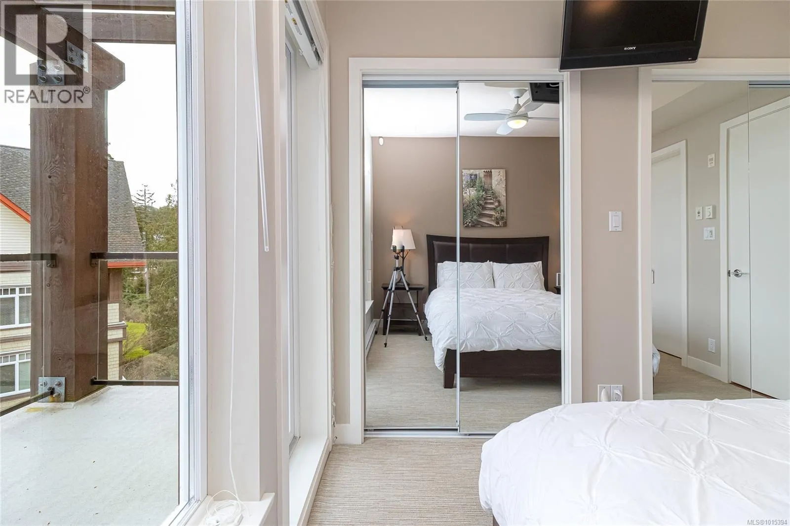 302 1395 Bear Mountain Pkwy
