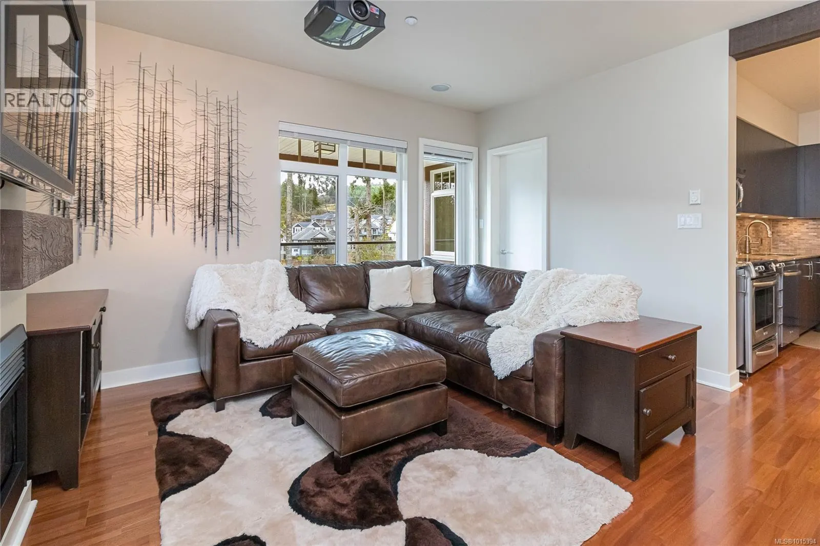 302 1395 Bear Mountain Pkwy