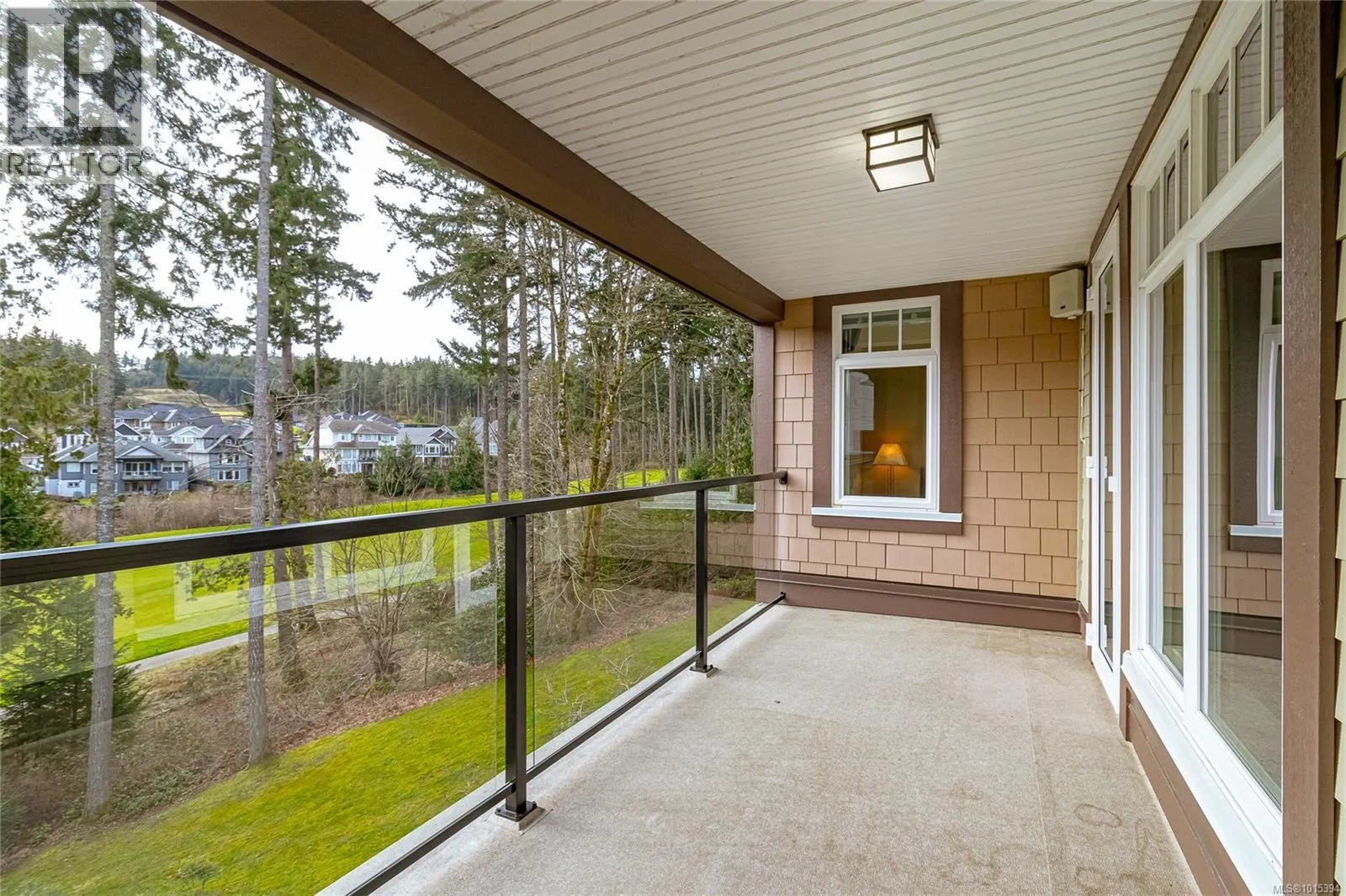 302 1395 Bear Mountain Pkwy