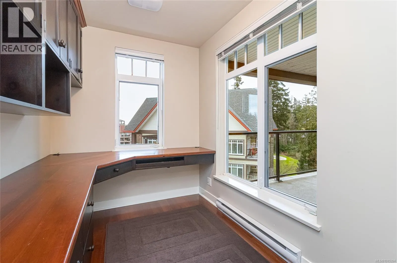 302 1395 Bear Mountain Pkwy