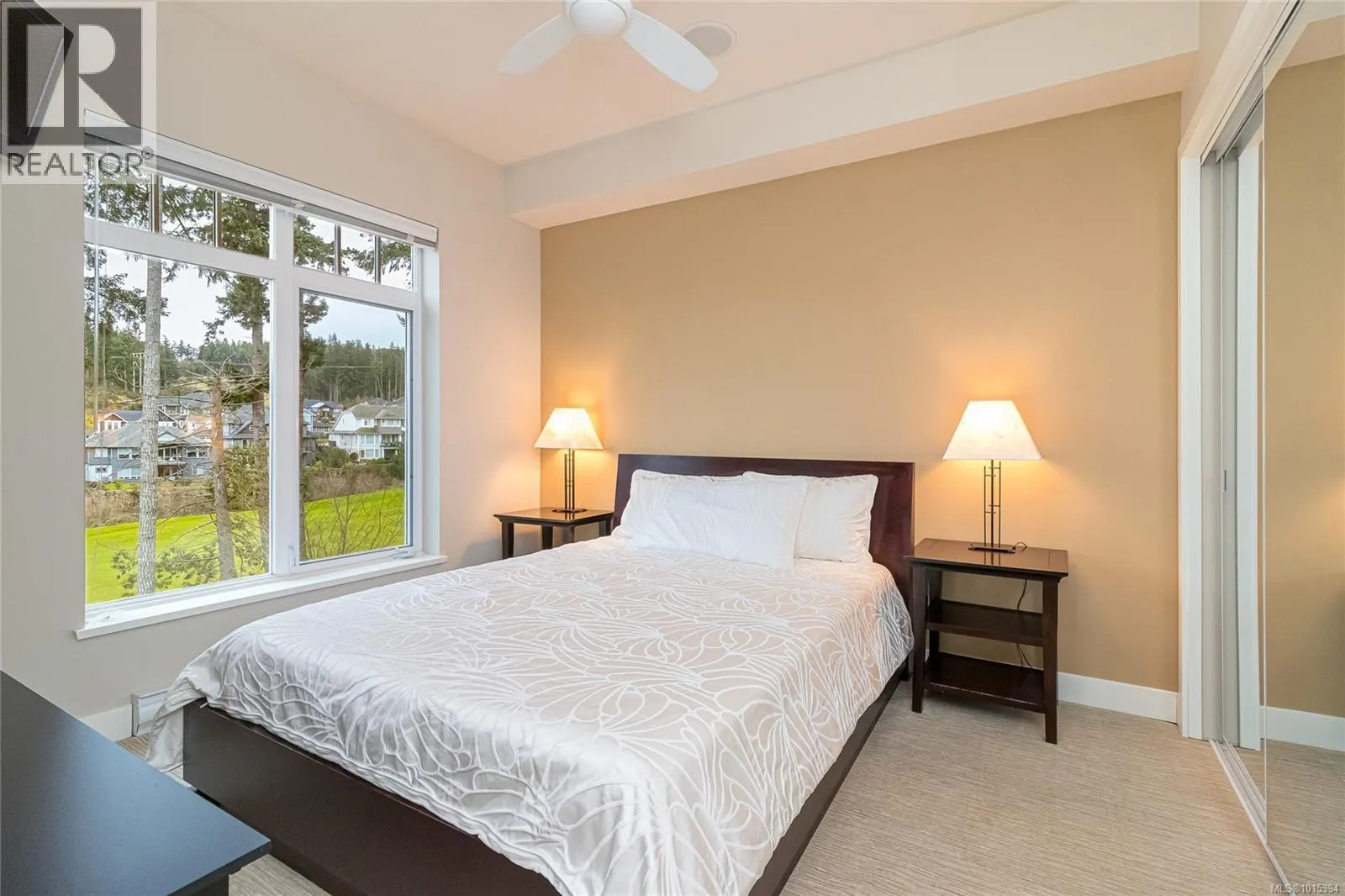 302 1395 Bear Mountain Pkwy