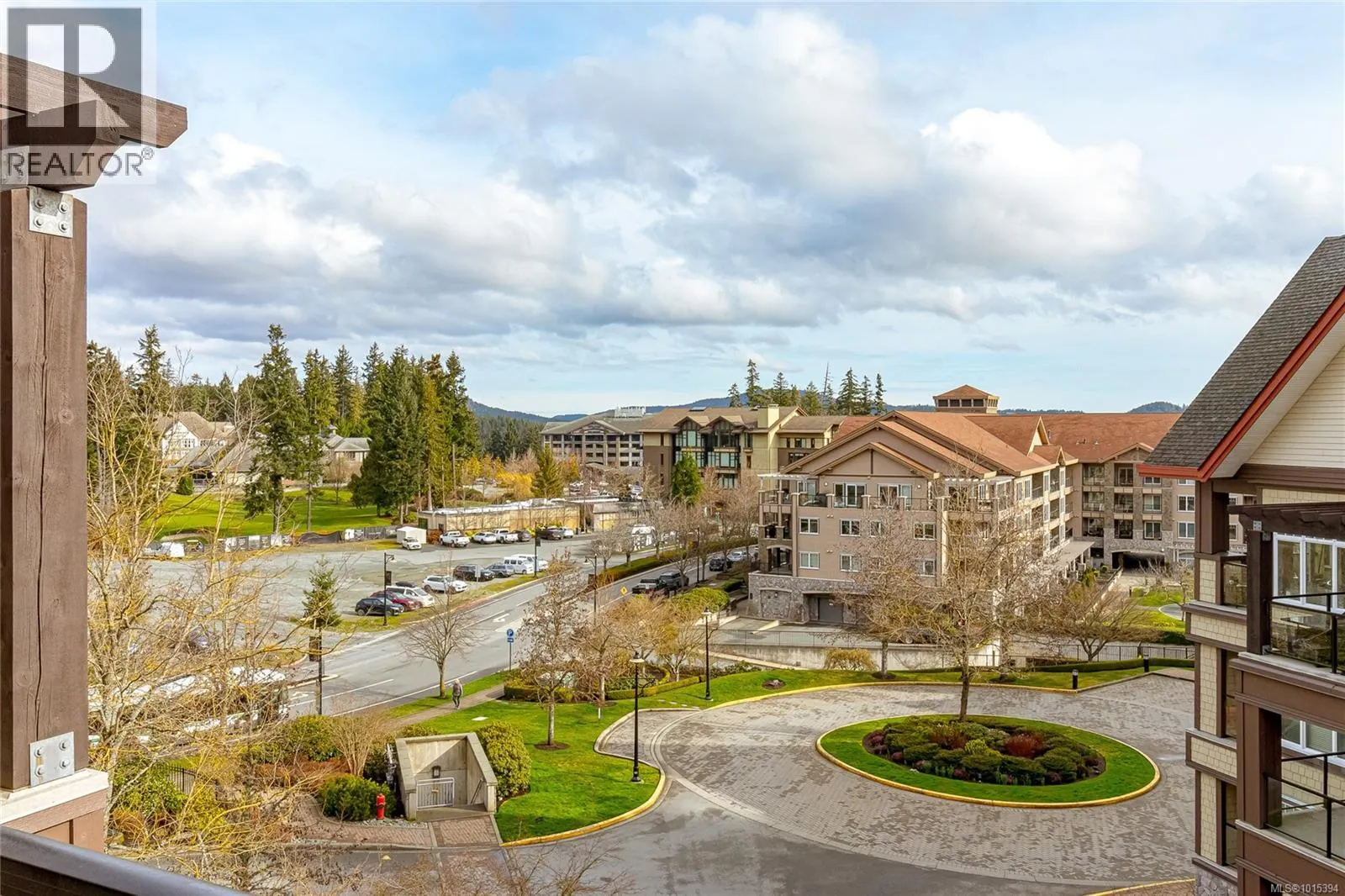 302 1395 Bear Mountain Pkwy