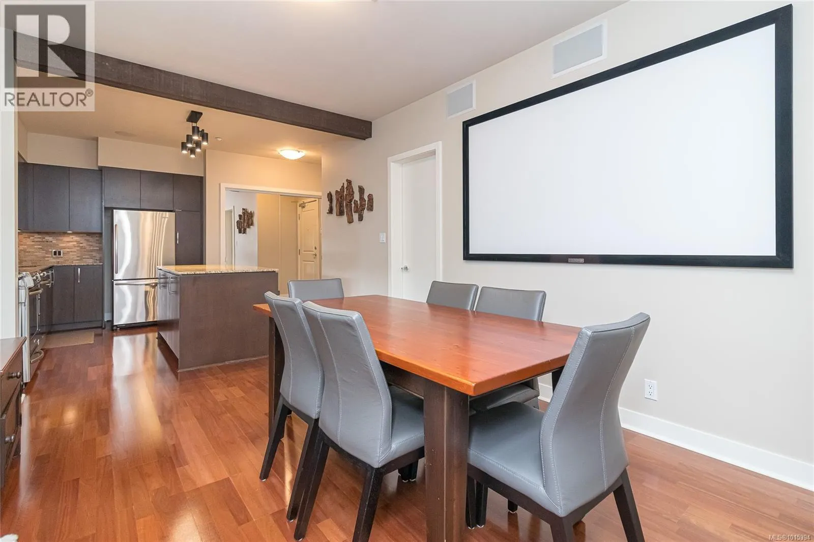 302 1395 Bear Mountain Pkwy
