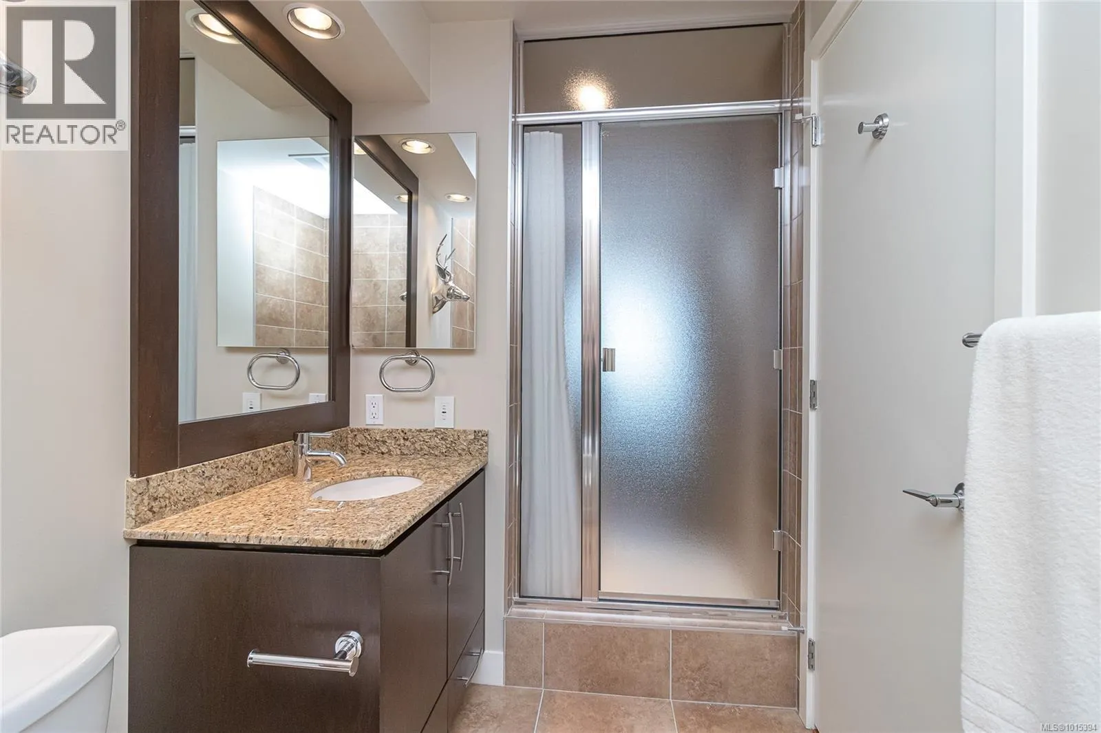 302 1395 Bear Mountain Pkwy