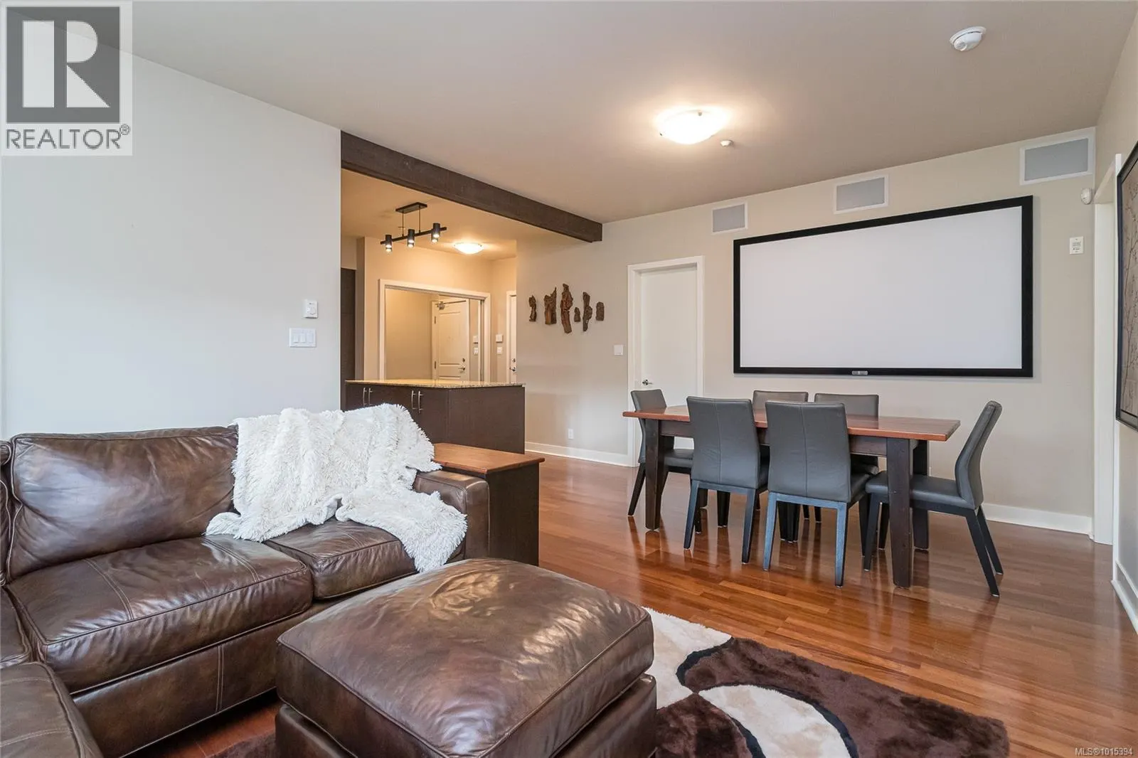 302 1395 Bear Mountain Pkwy