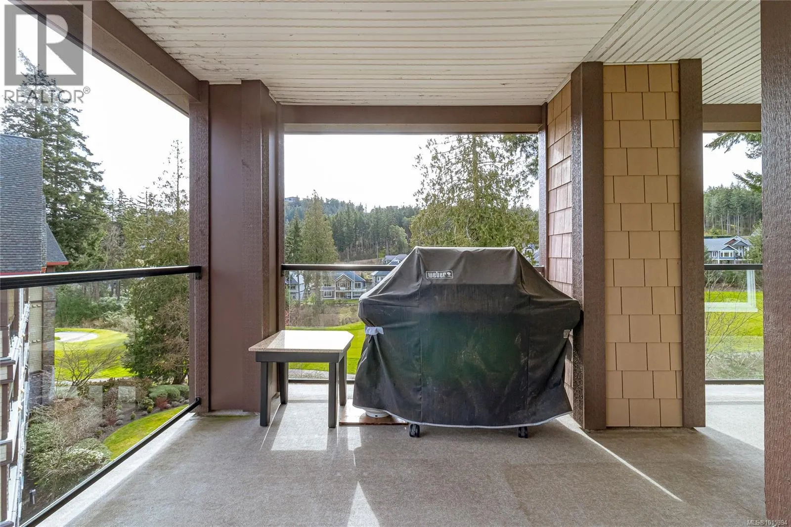 302 1395 Bear Mountain Pkwy