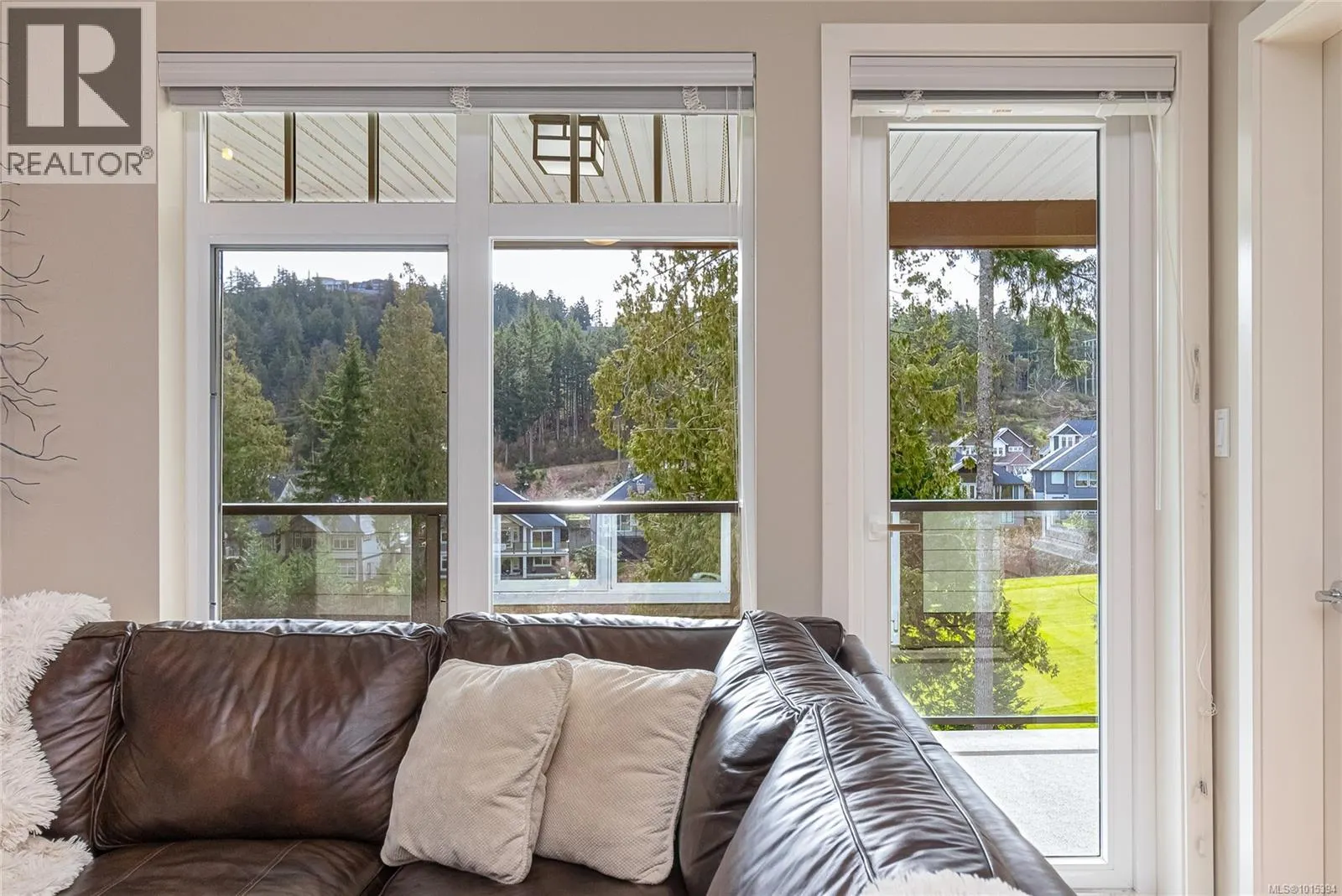302 1395 Bear Mountain Pkwy