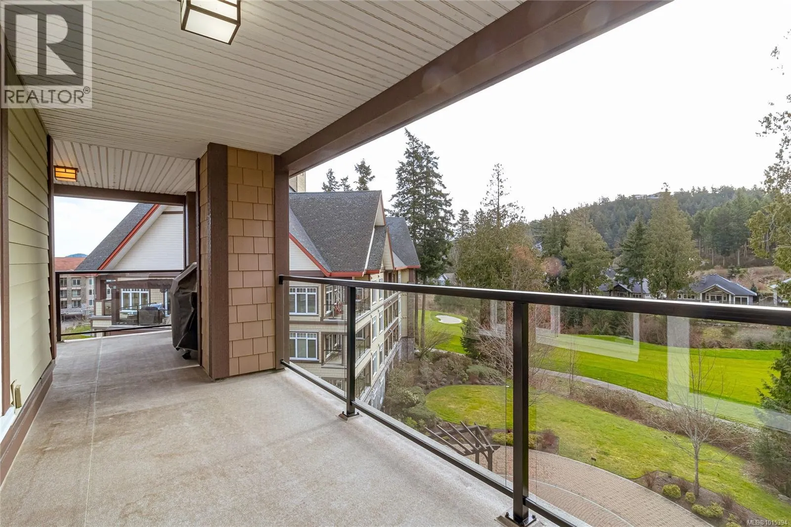 302 1395 Bear Mountain Pkwy