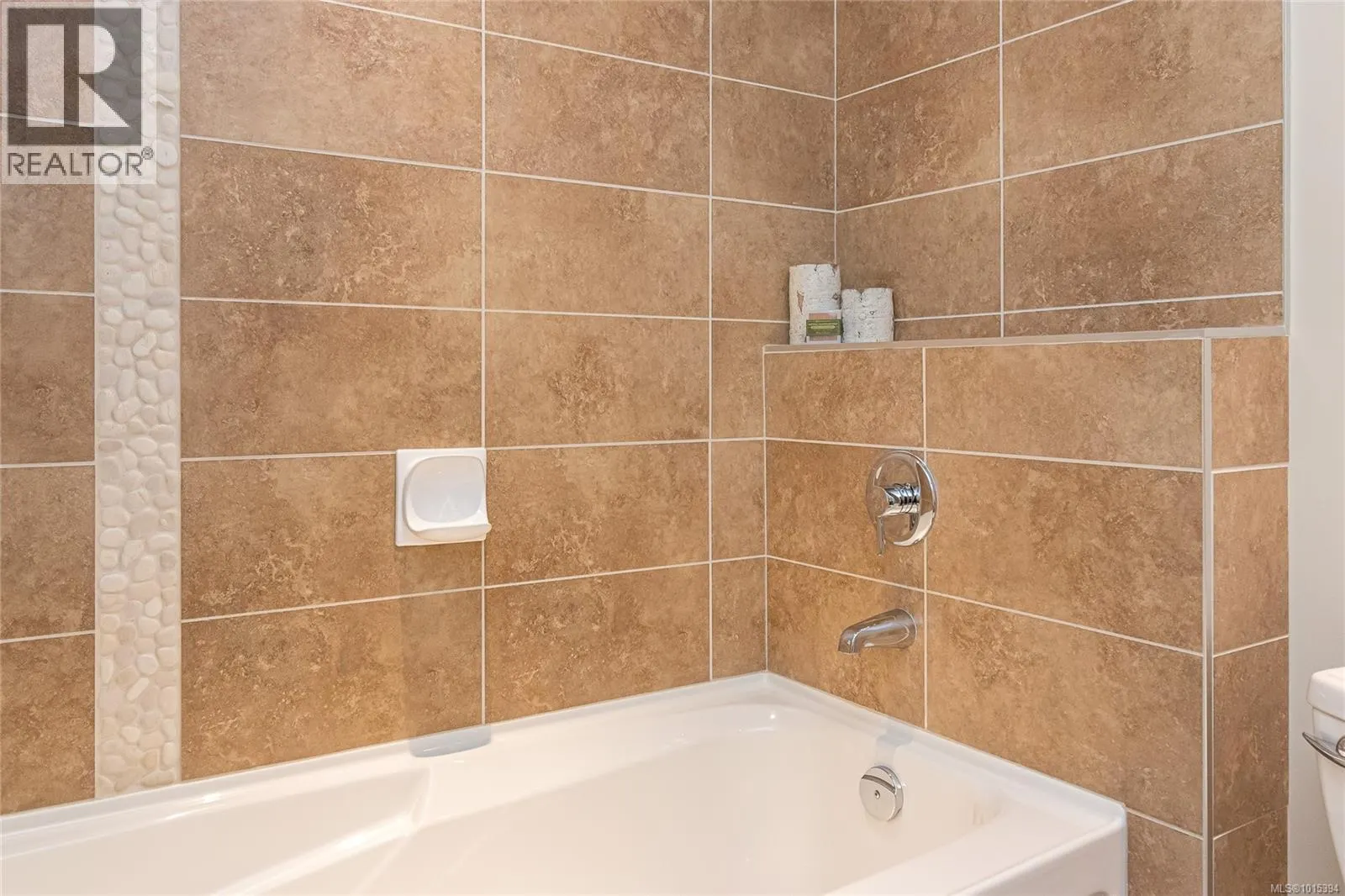 302 1395 Bear Mountain Pkwy