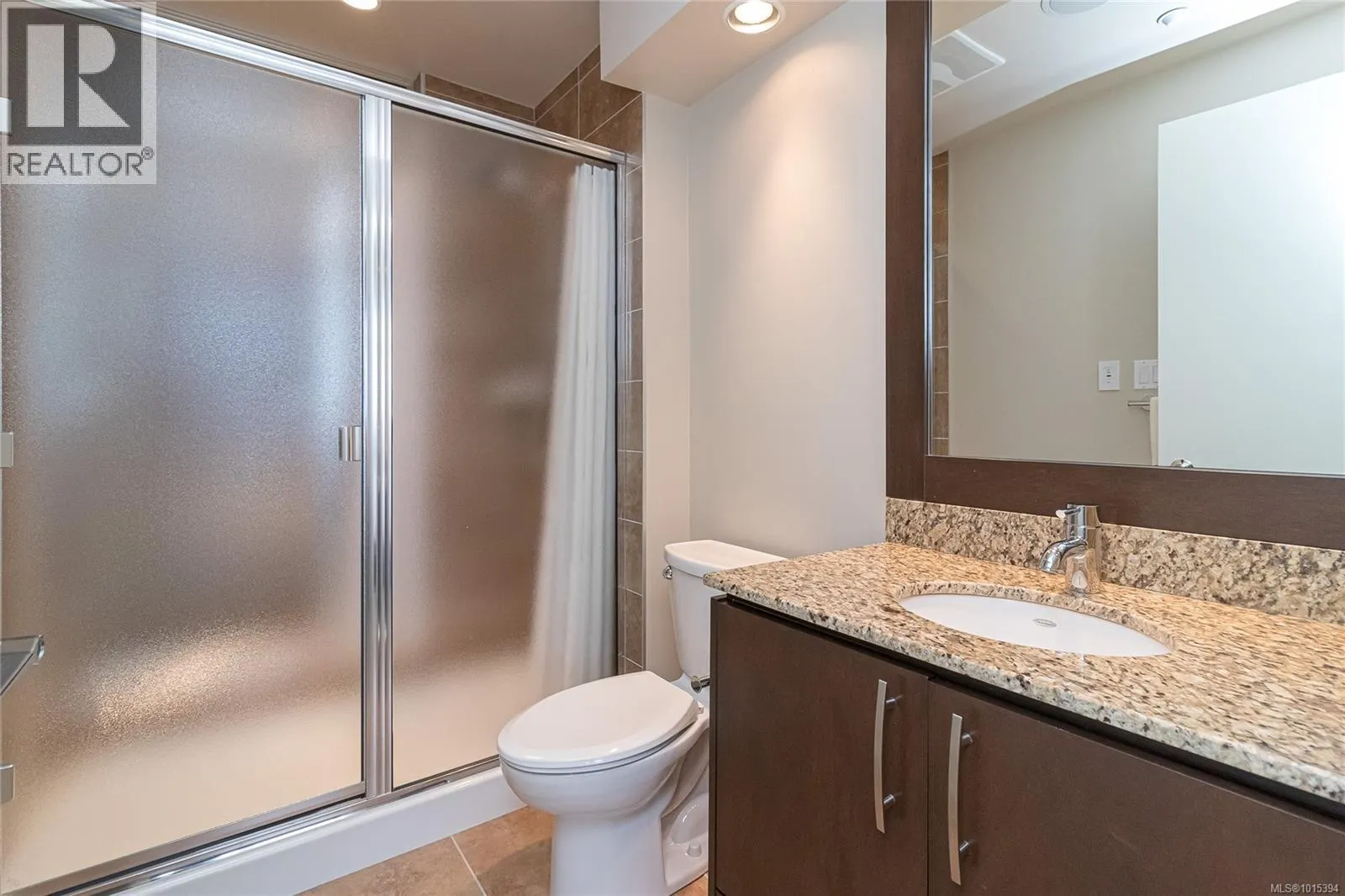 302 1395 Bear Mountain Pkwy