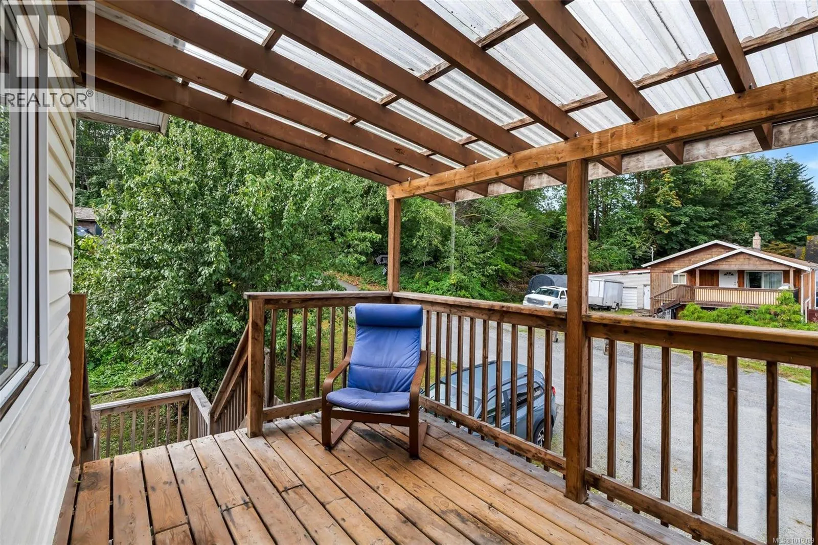 38 Cowichan Ave