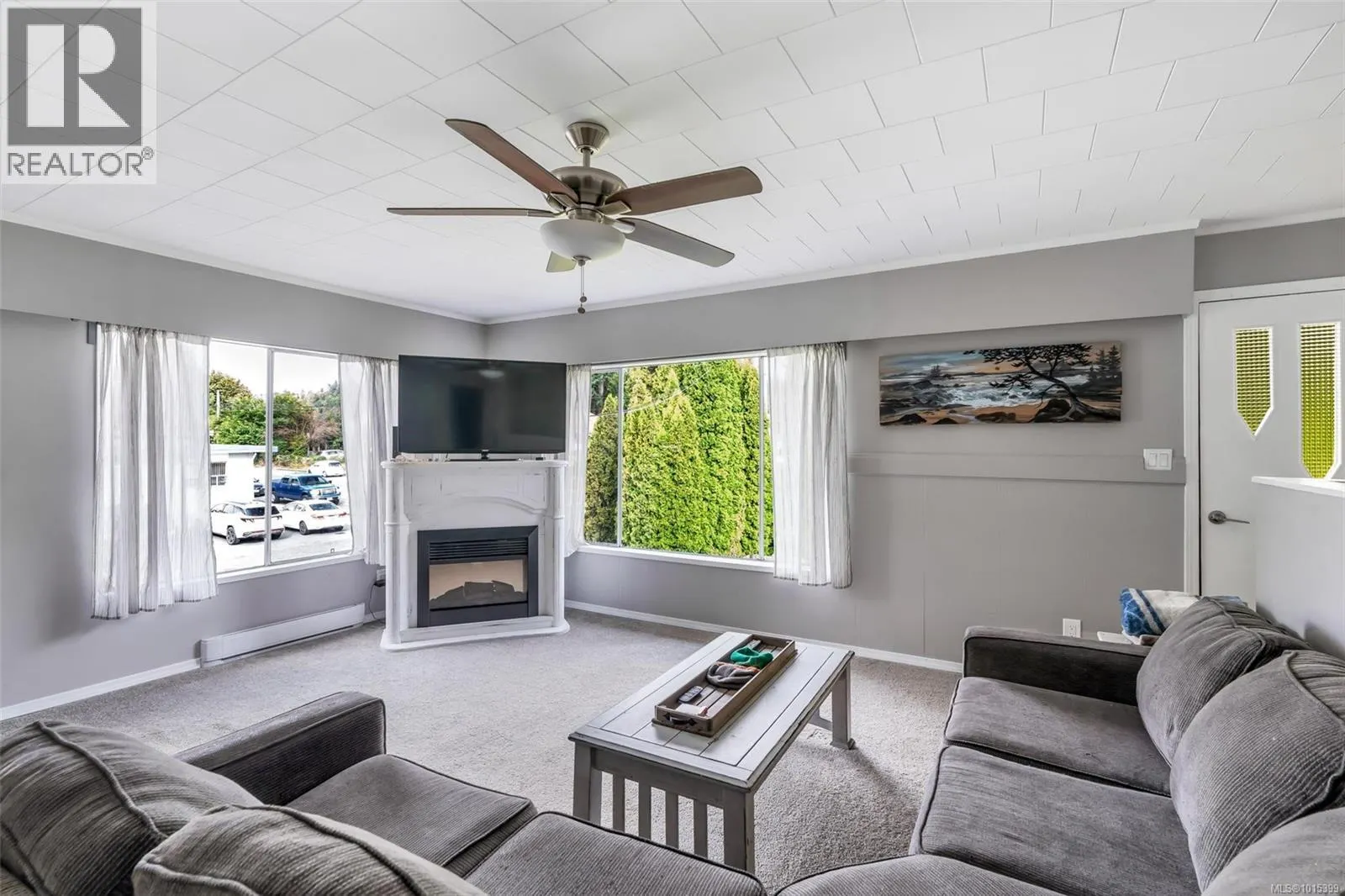 38 Cowichan Ave