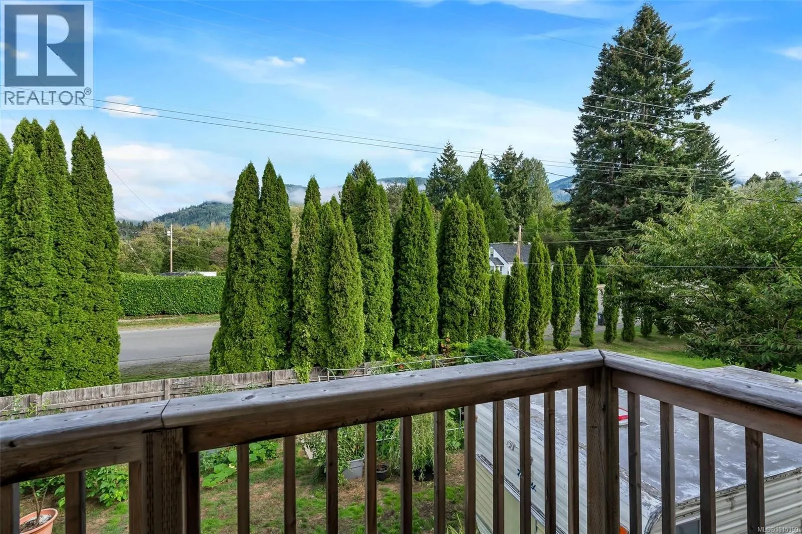 38 Cowichan Ave
