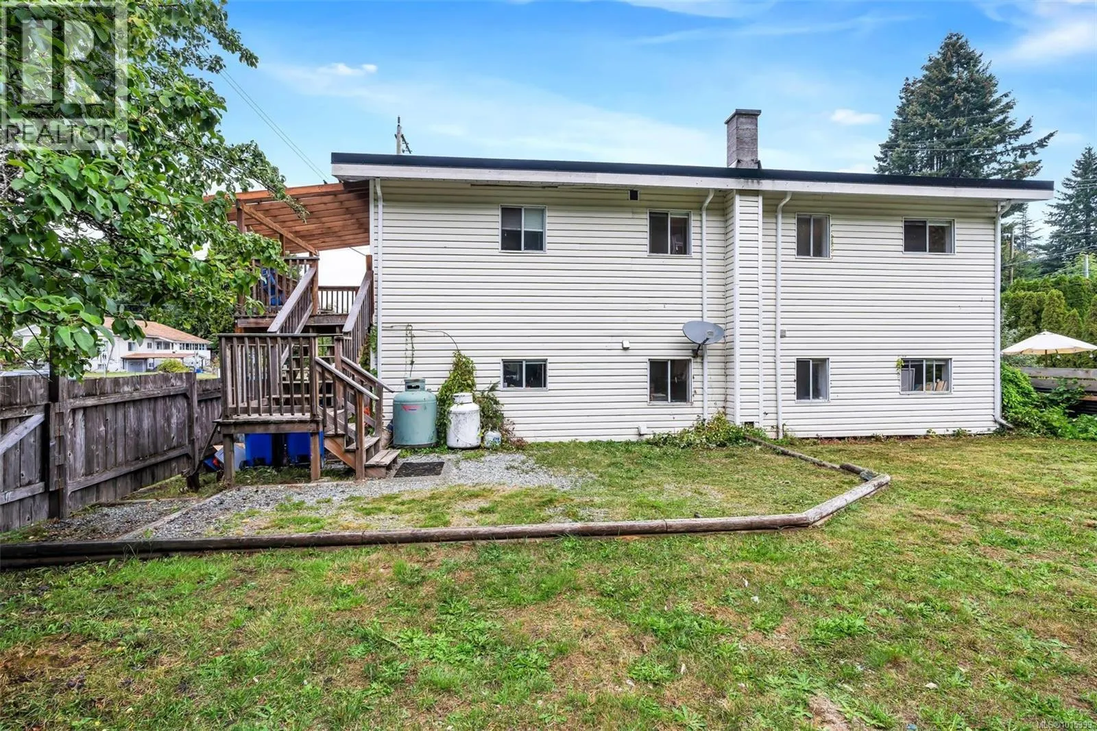 38 Cowichan Ave