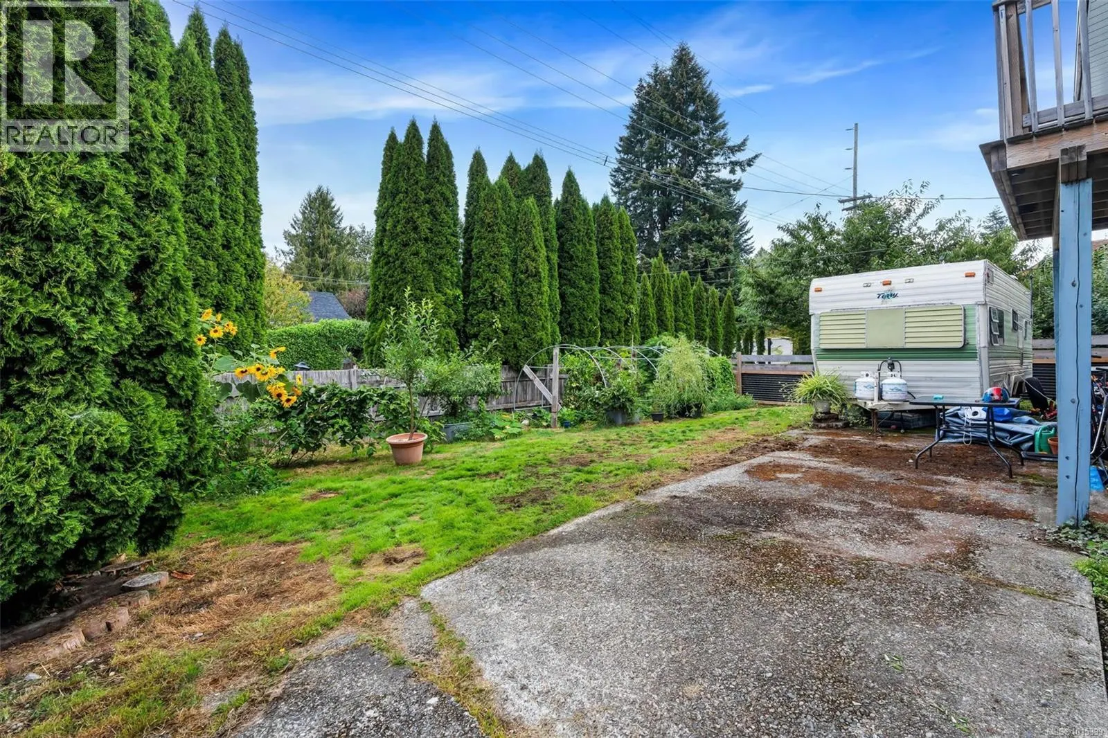 38 Cowichan Ave
