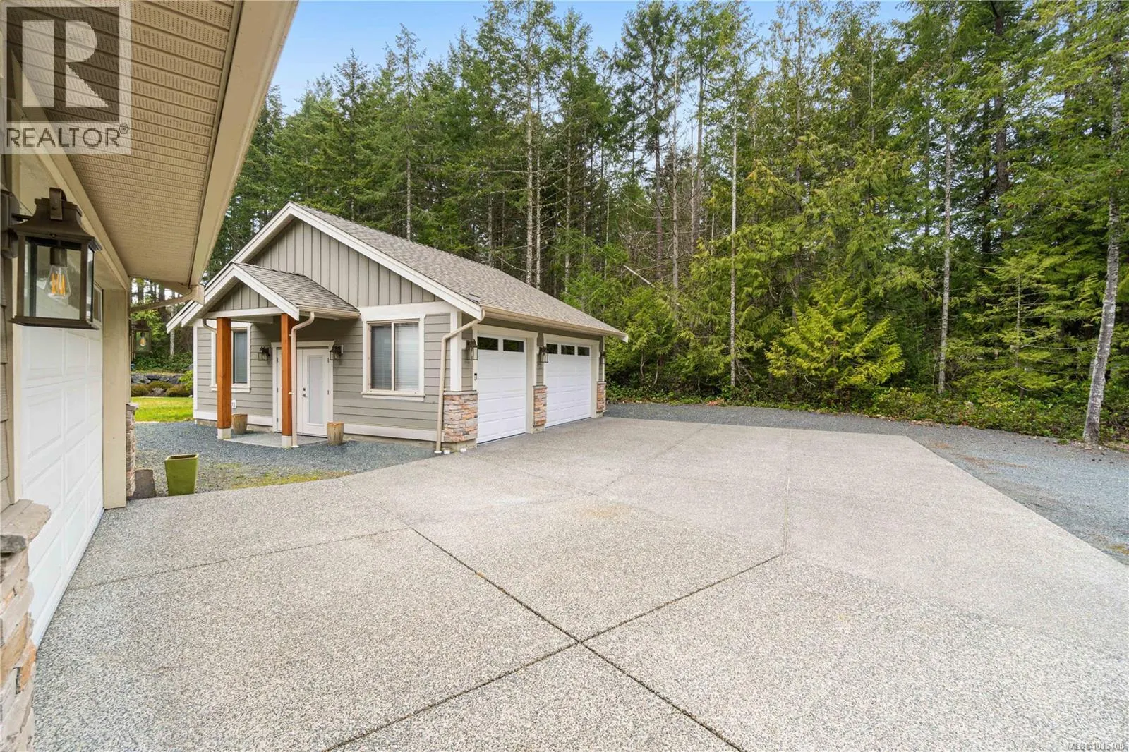 700 Wildgreen Way