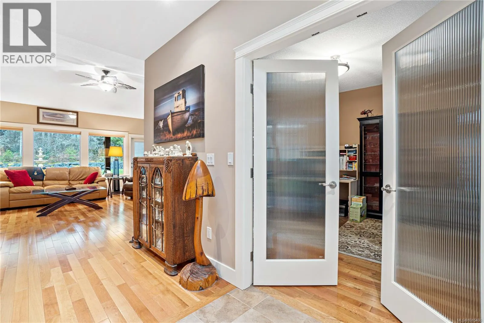 700 Wildgreen Way
