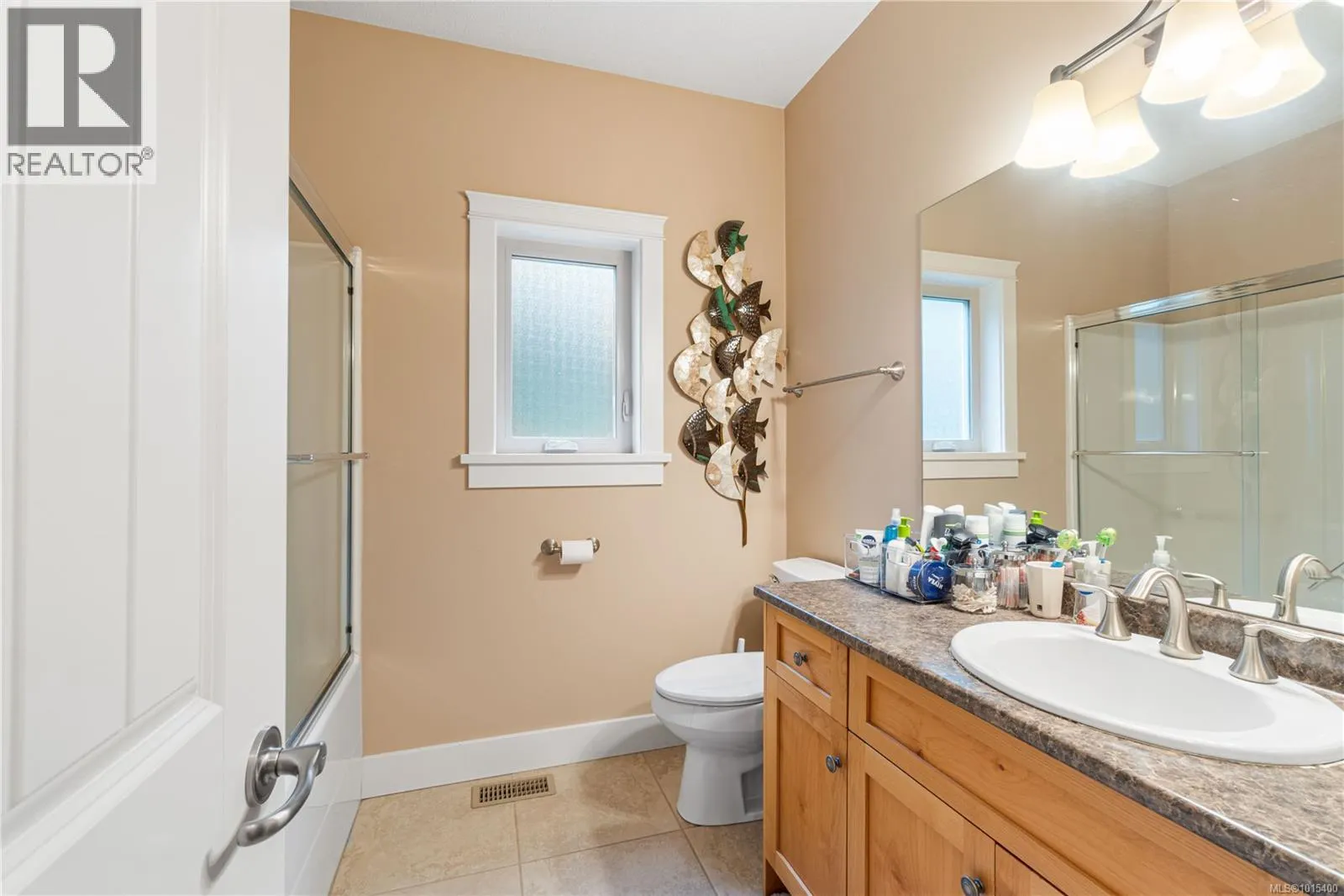 700 Wildgreen Way