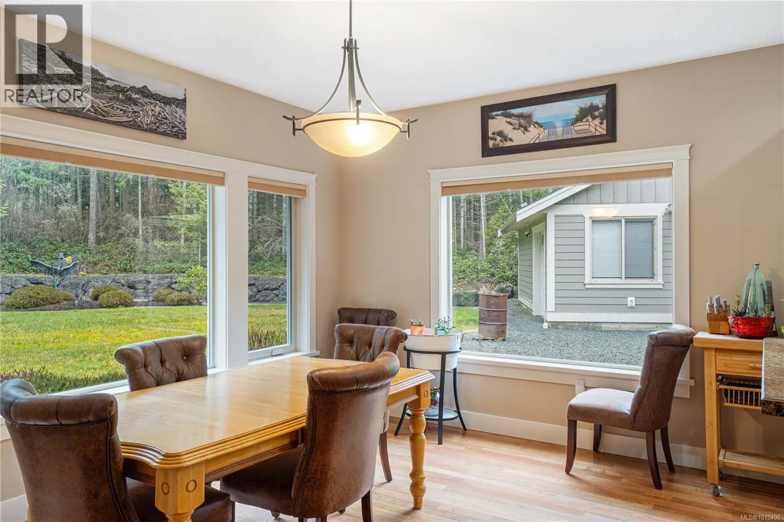 700 Wildgreen Way