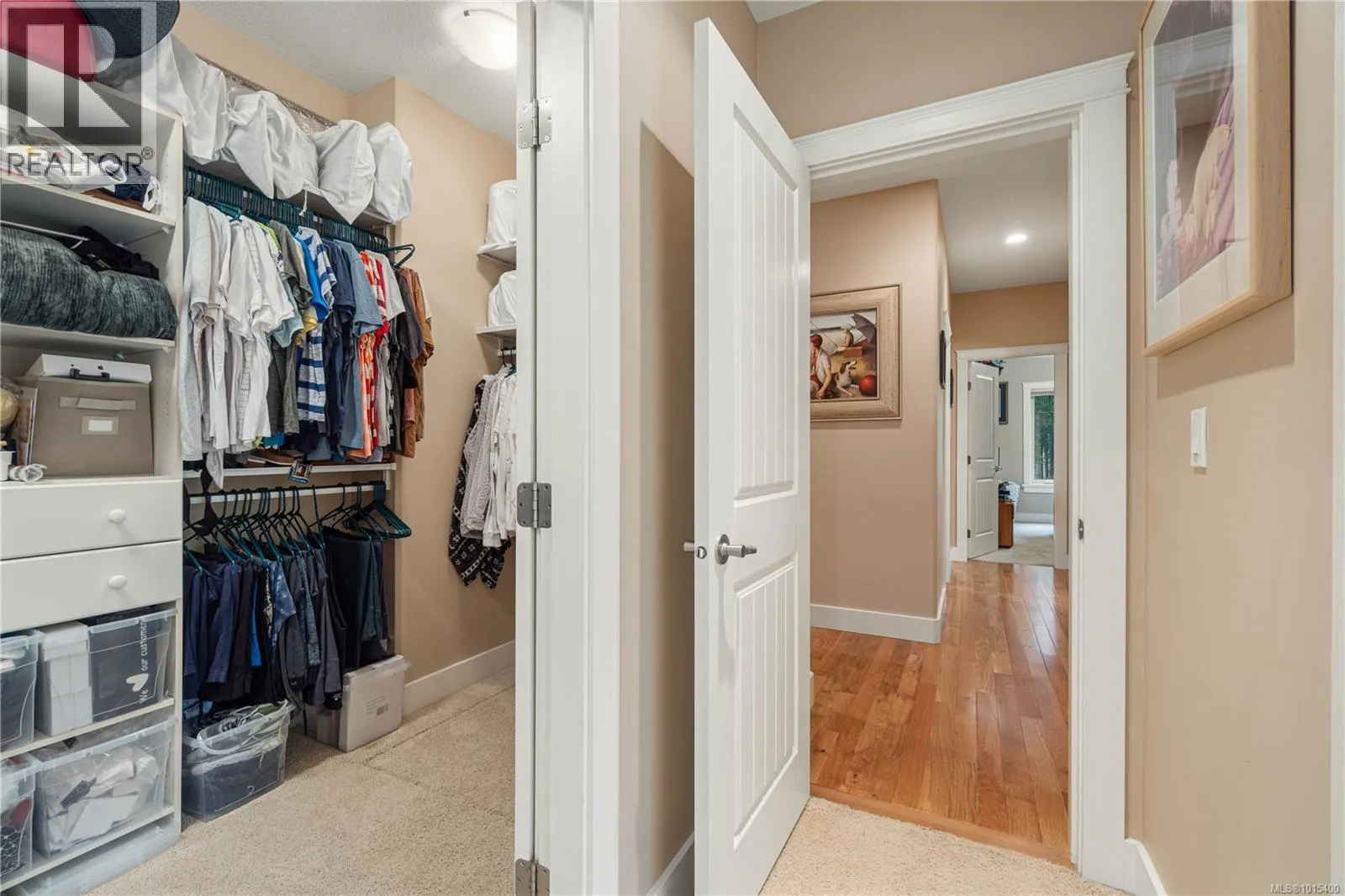 700 Wildgreen Way