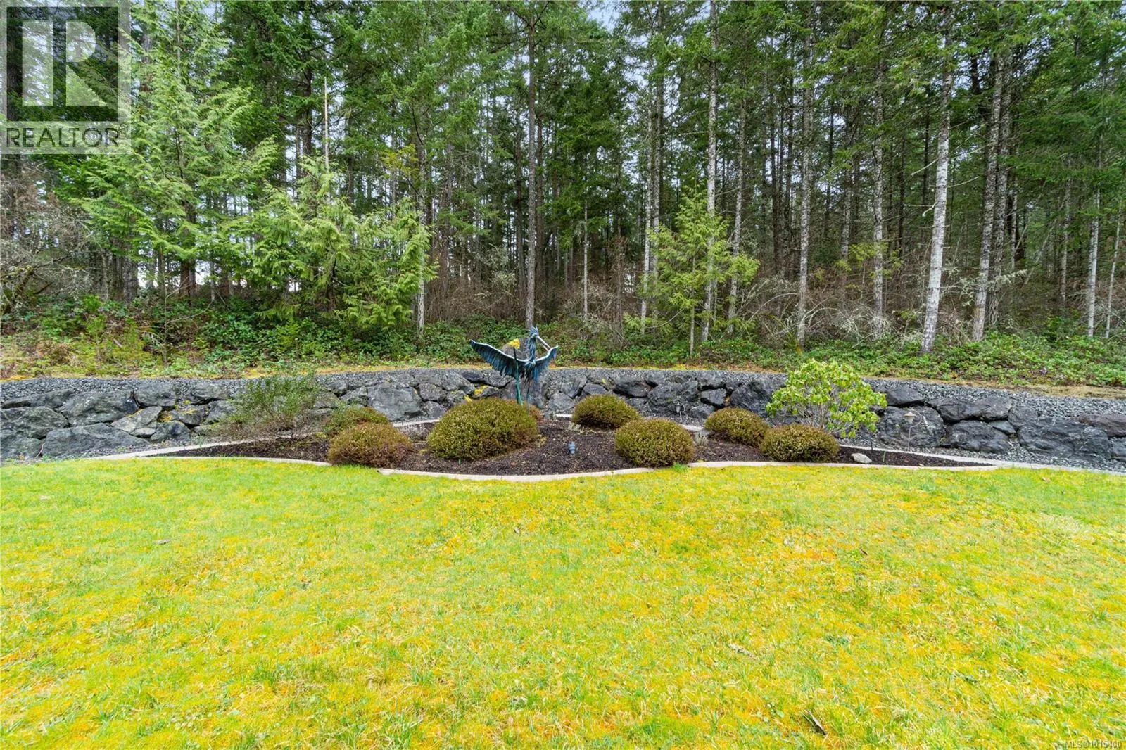 700 Wildgreen Way