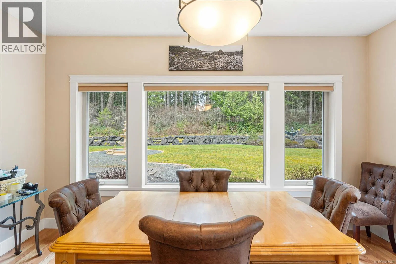700 Wildgreen Way