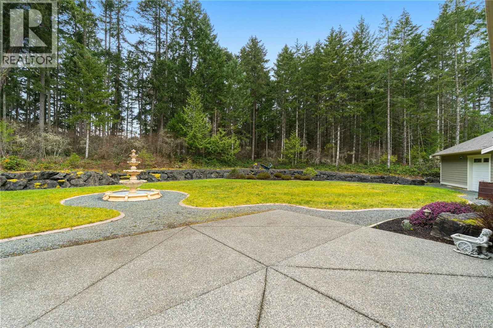 700 Wildgreen Way