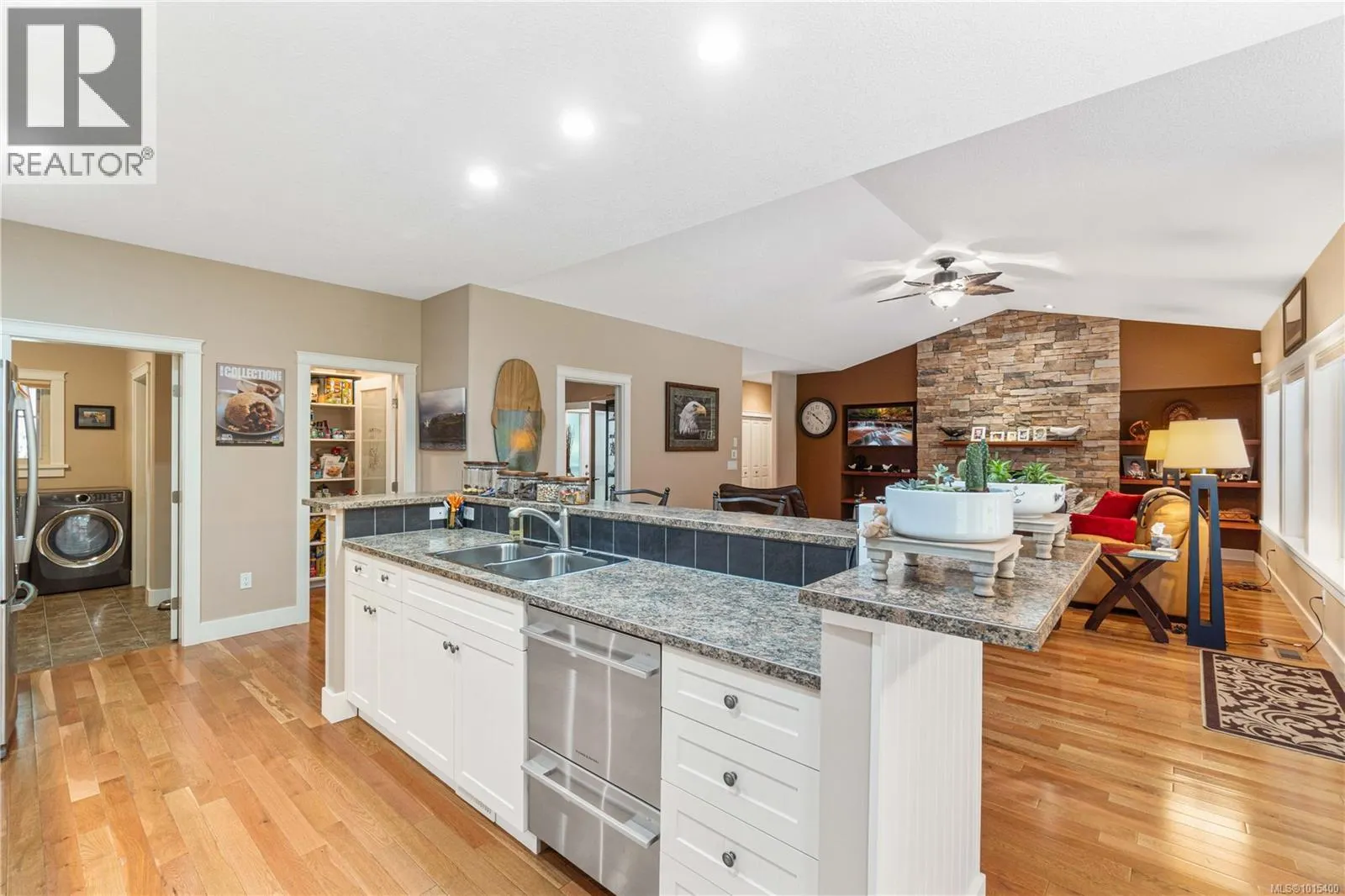 700 Wildgreen Way
