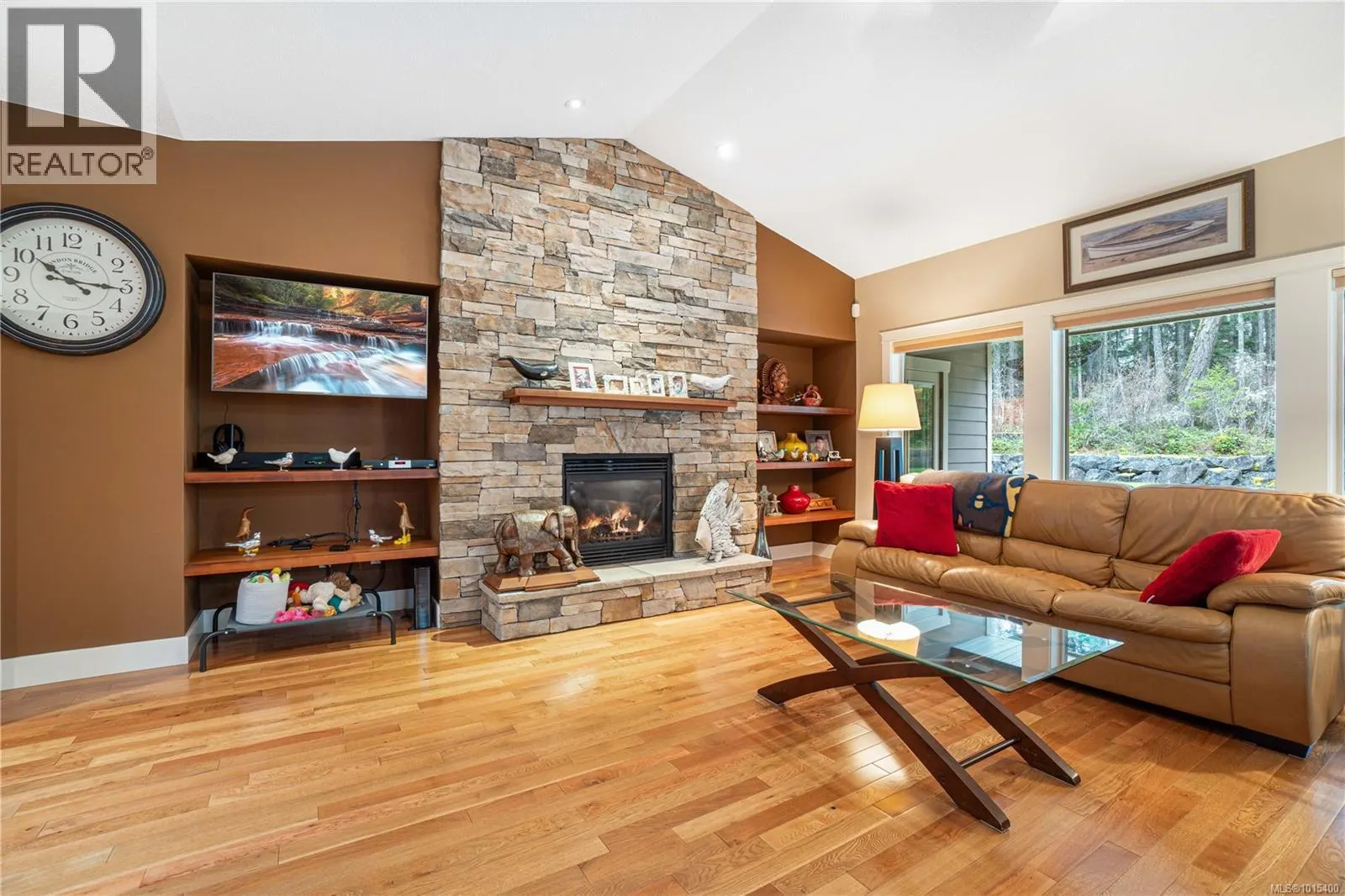 700 Wildgreen Way