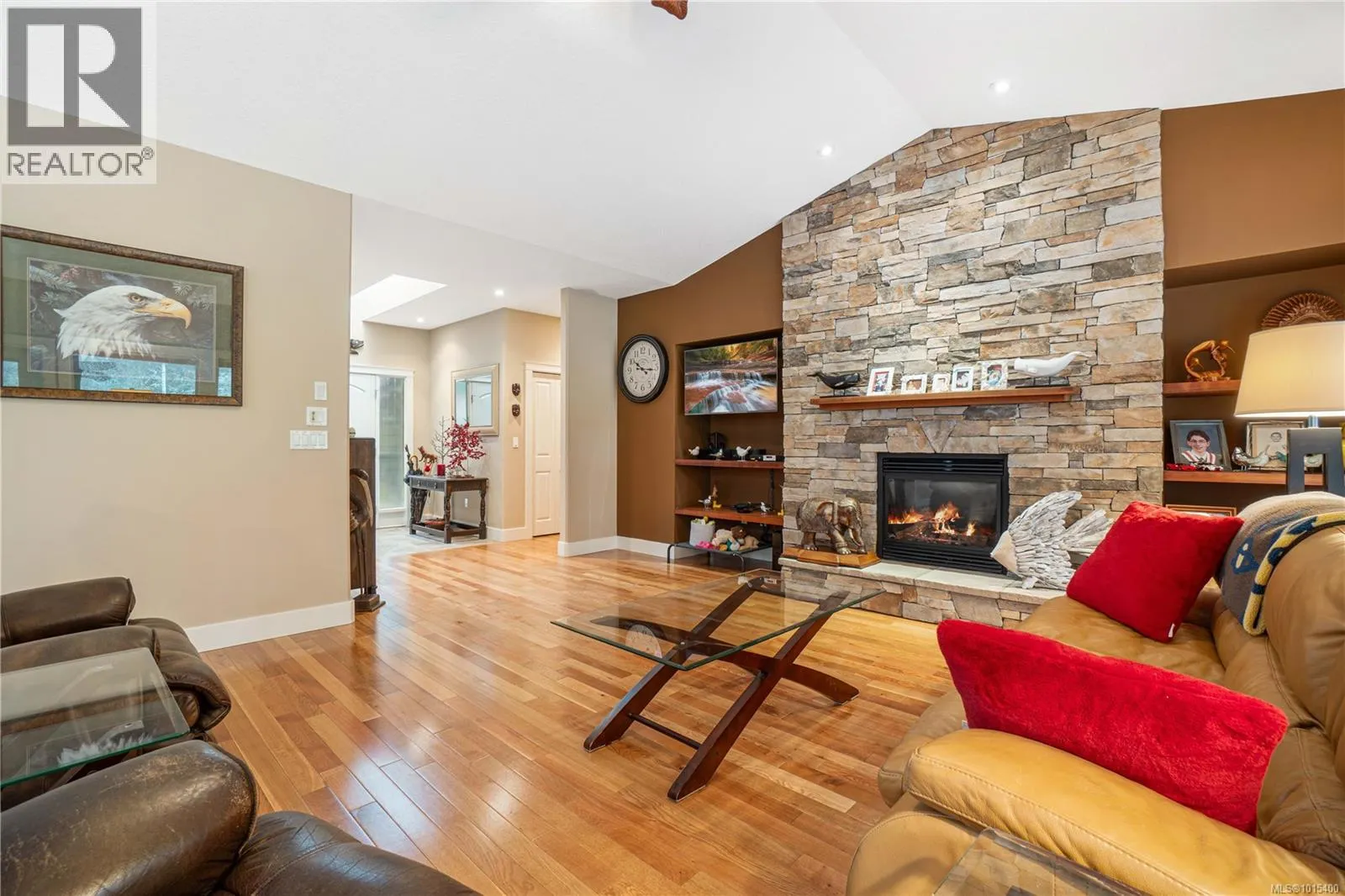 700 Wildgreen Way